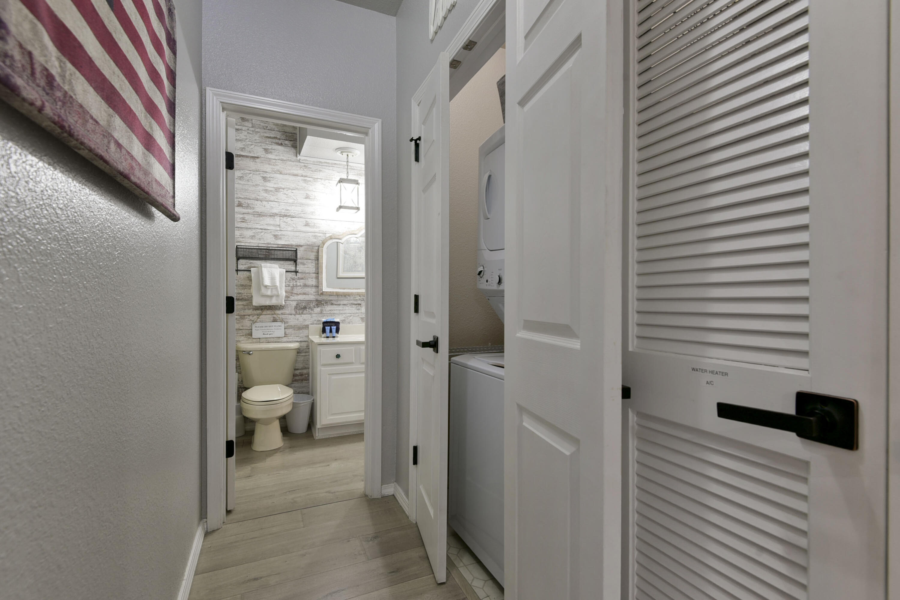 200 Glory Road D3 Property Photo 35