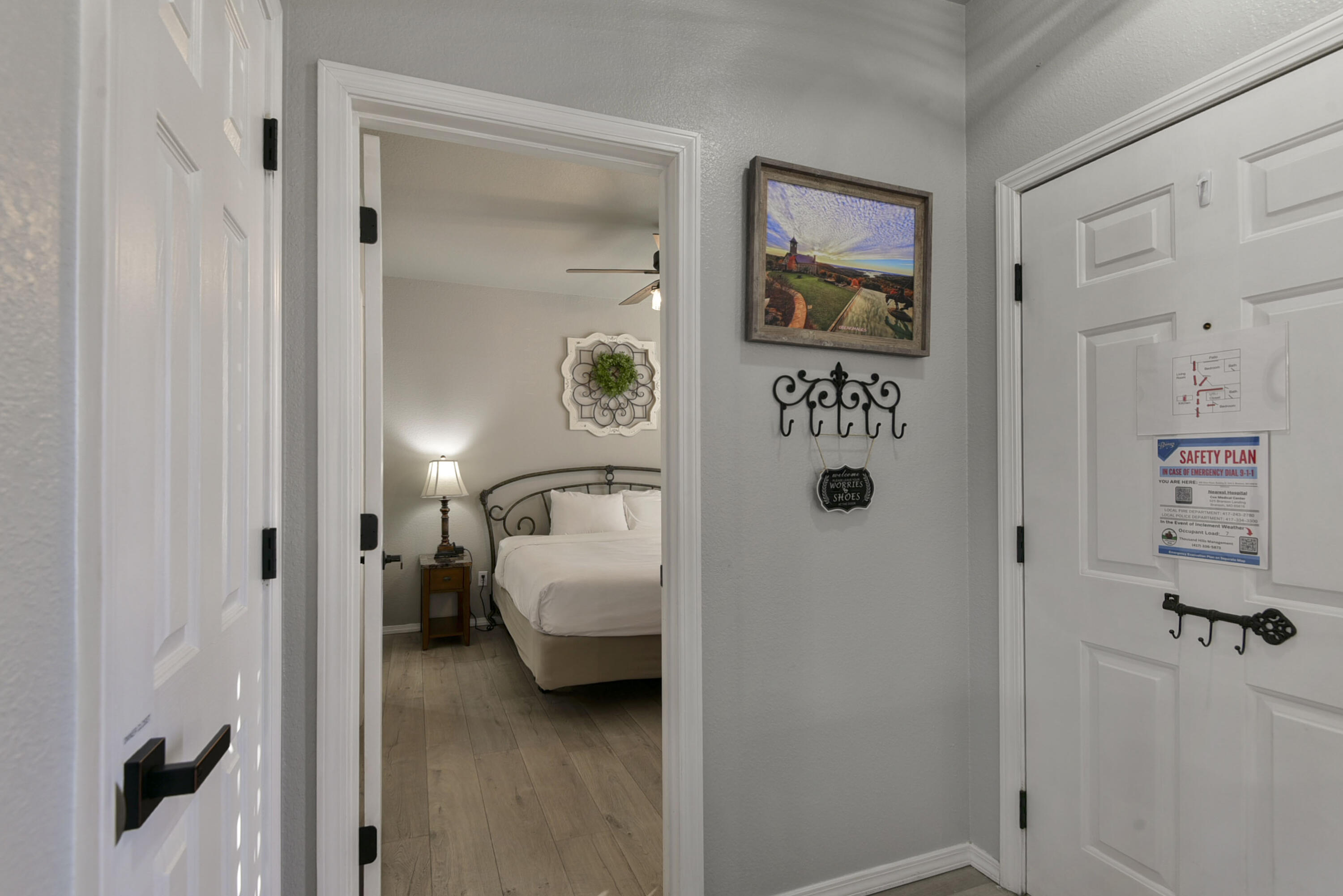 200 Glory Road D3 Property Photo 37