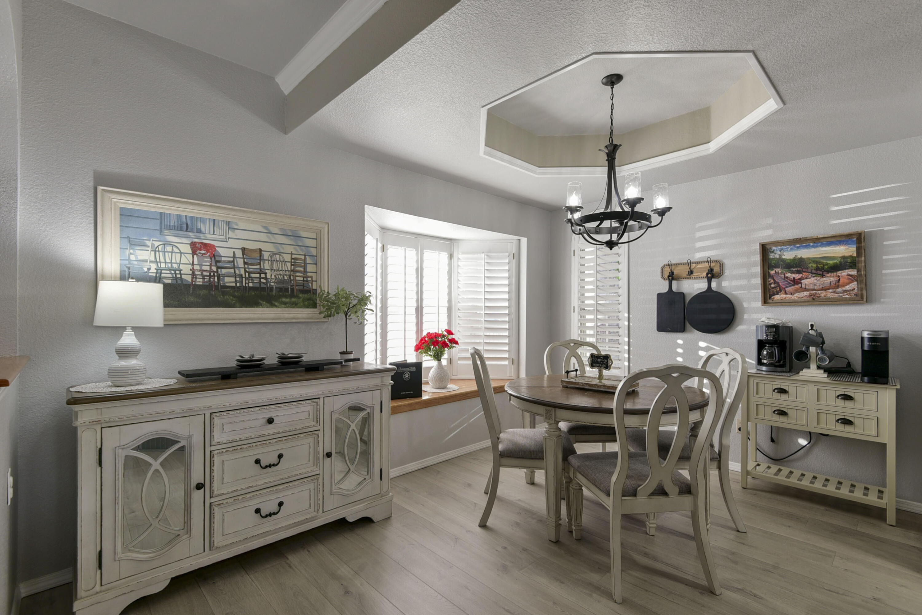 200 Glory Road D3 Property Photo 40