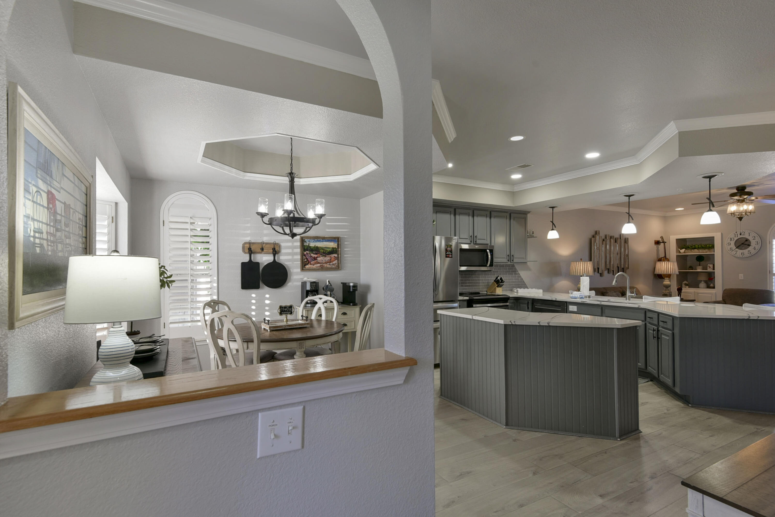 200 Glory Road D3 Property Photo 41