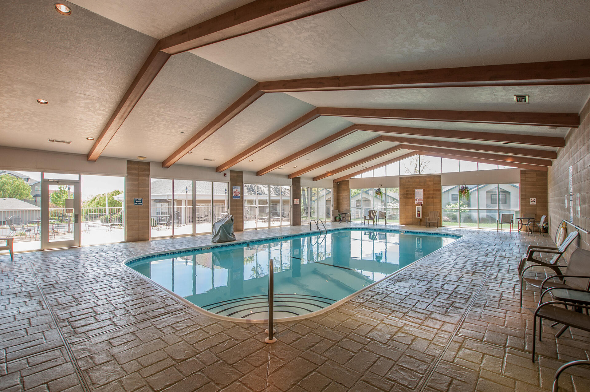 200 Glory Road D3 Property Photo 42
