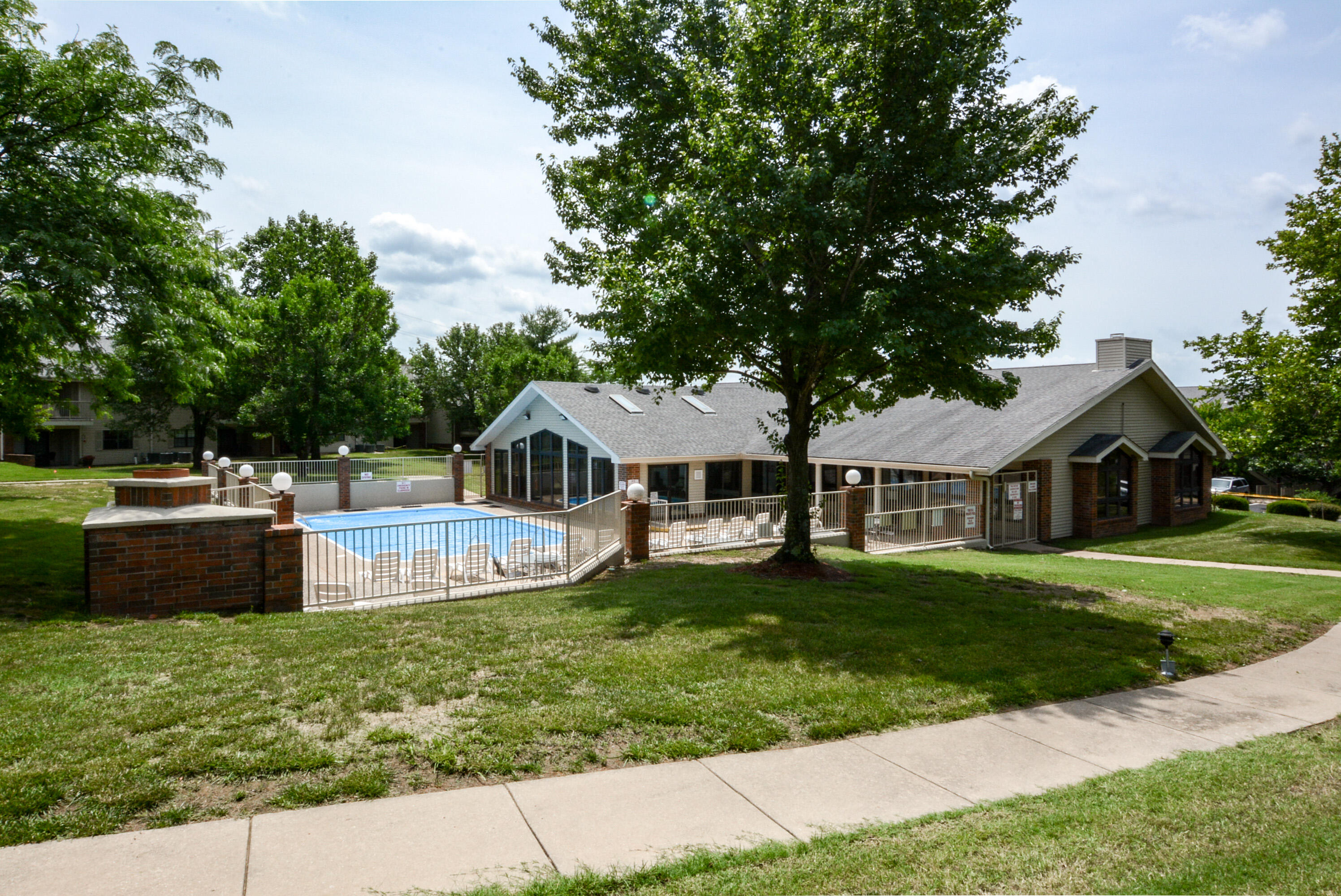 200 Glory Road D3 Property Photo 43