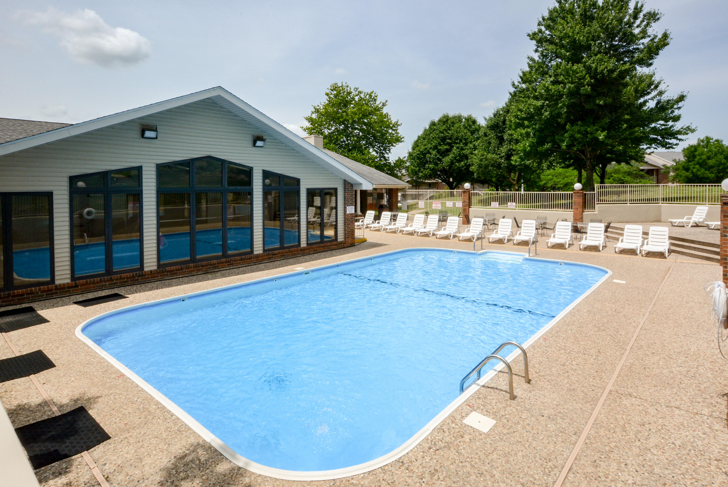 200 Glory Road D3 Property Photo 44