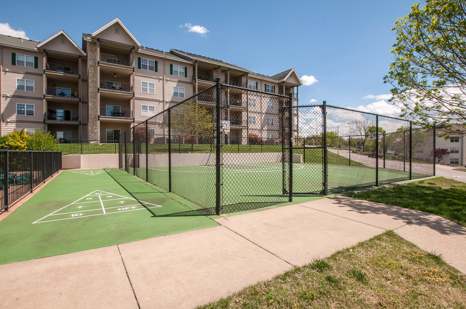 200 Glory Road D3 Property Photo 45