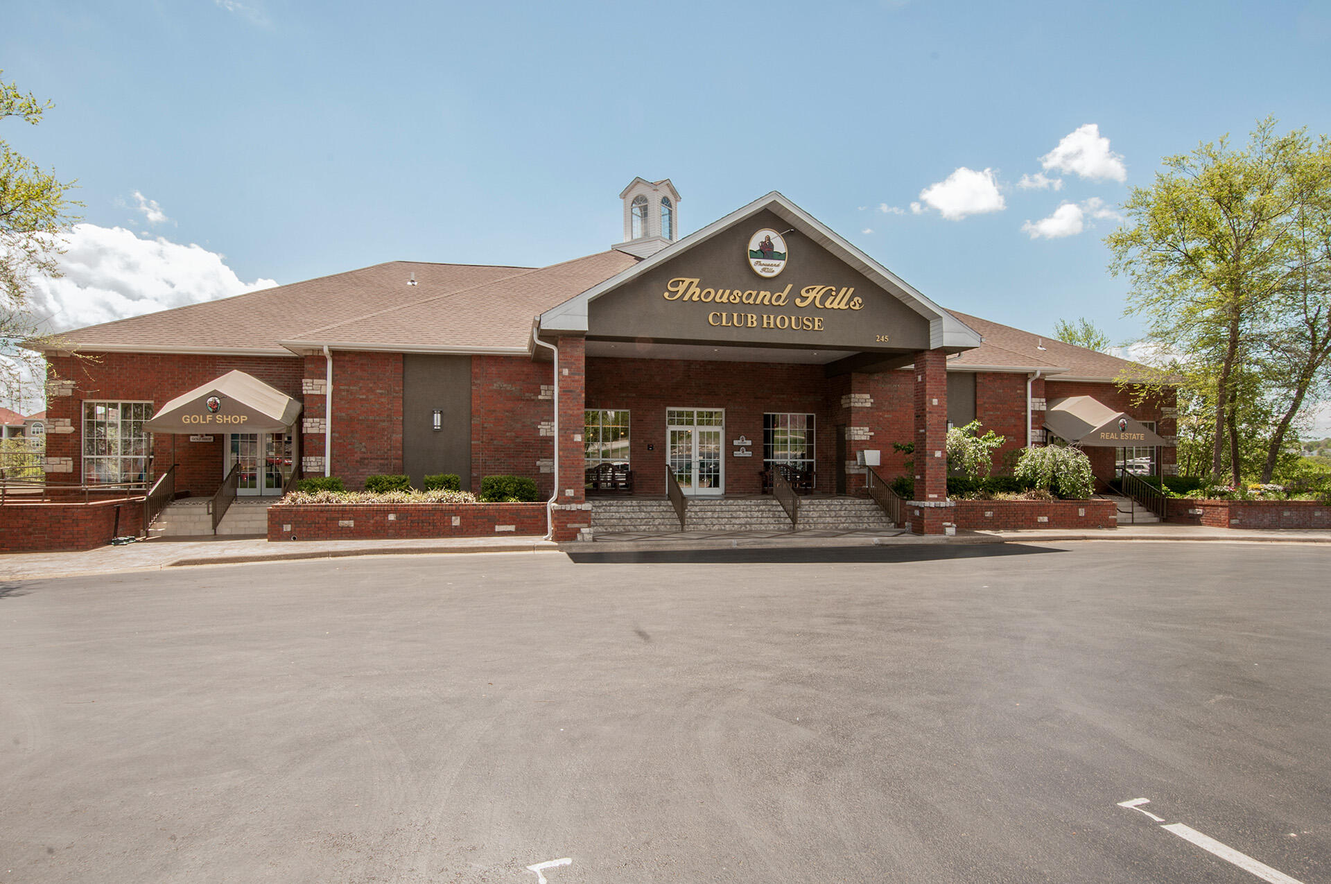 200 Glory Road D3 Property Photo 47