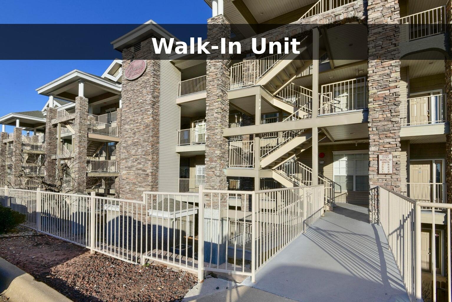 200 Glory Road D3 Property Photo 53