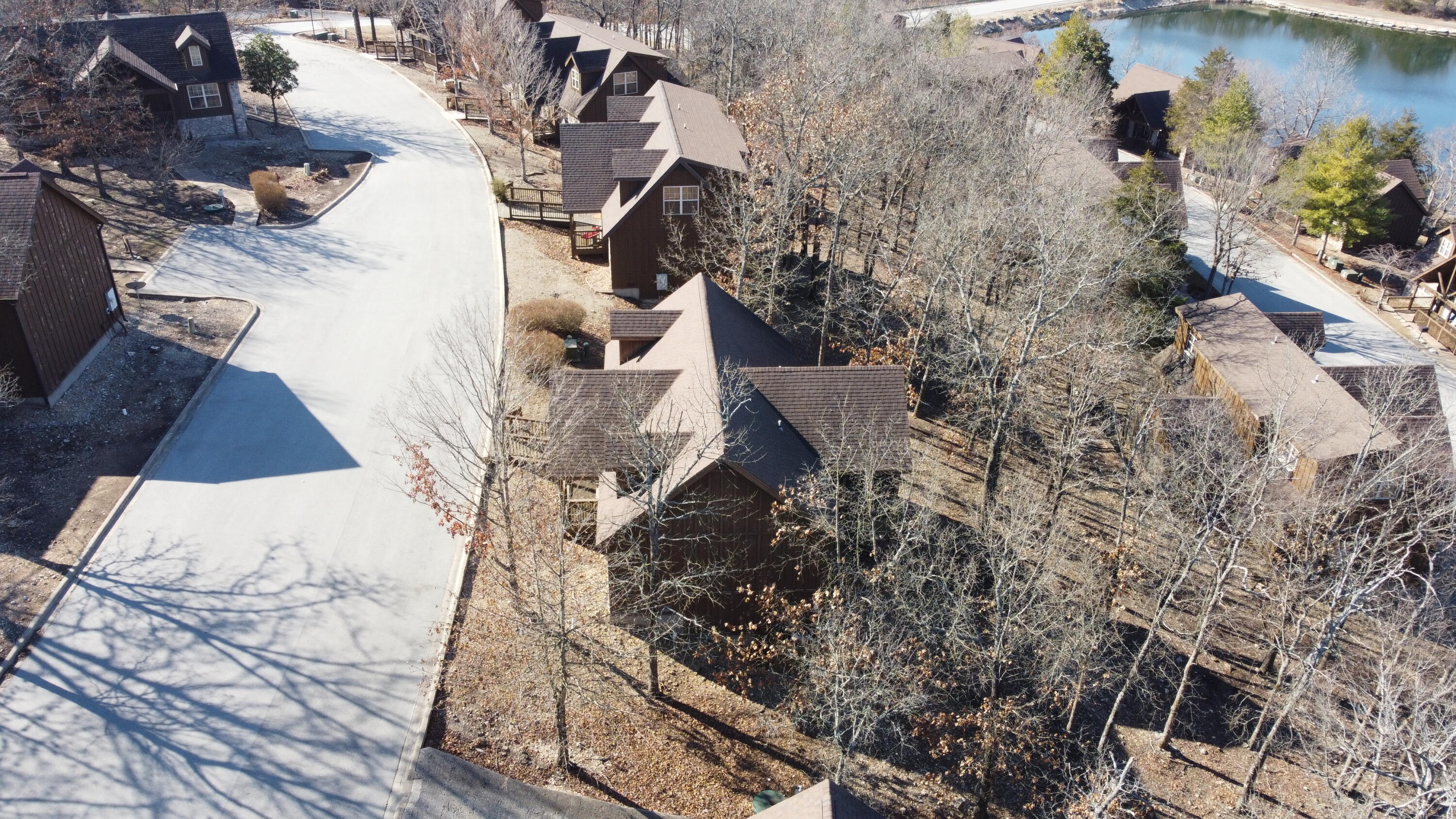 61 Bells Ave. Property Photo 44