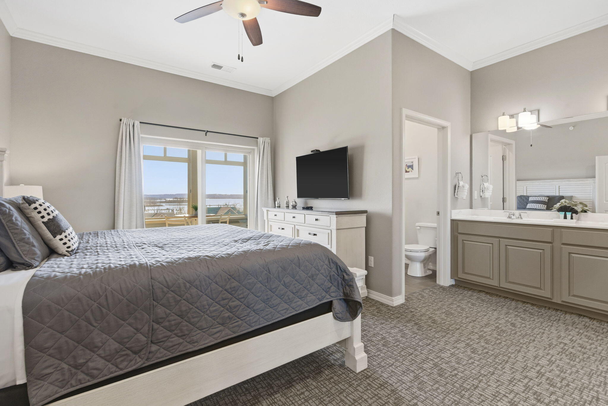 200 Majestic Drive 118 Property Photo 16