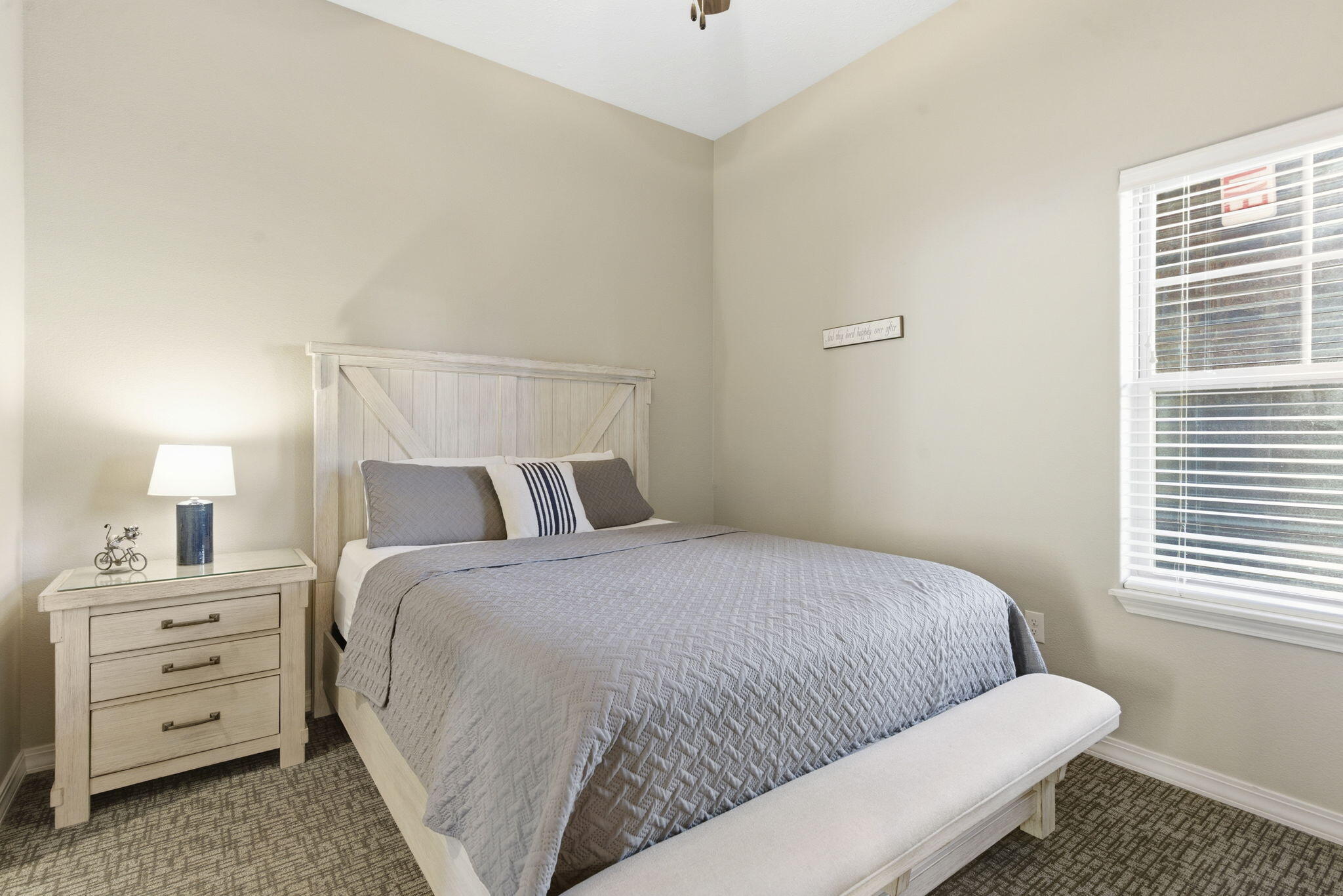 200 Majestic Drive 118 Property Photo 19