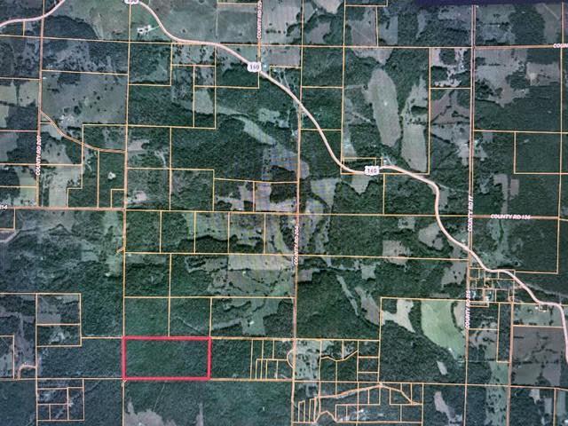 000 County Road 204 Property Photo 4