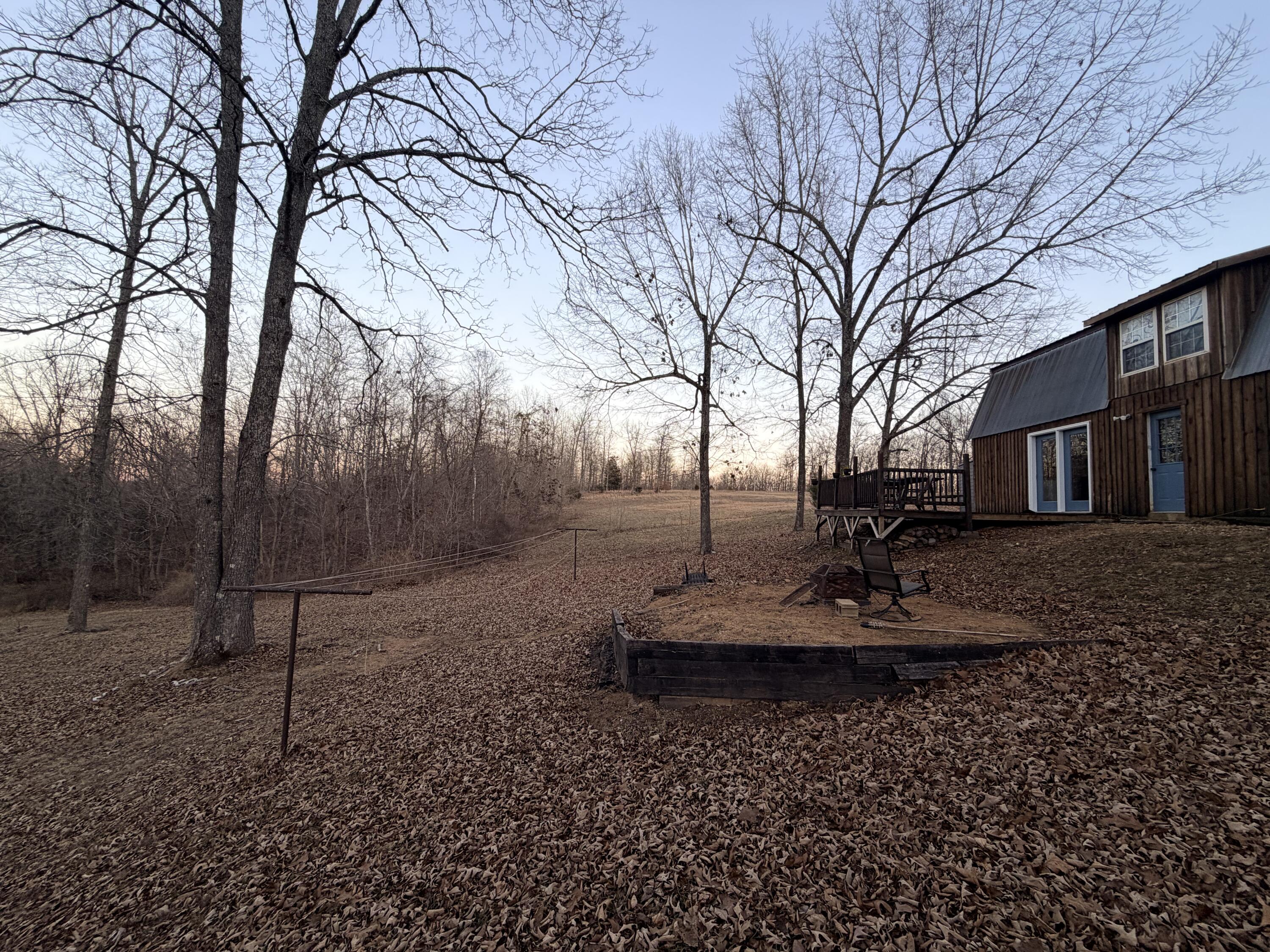 153 Private Road 204-184 Property Photo 5