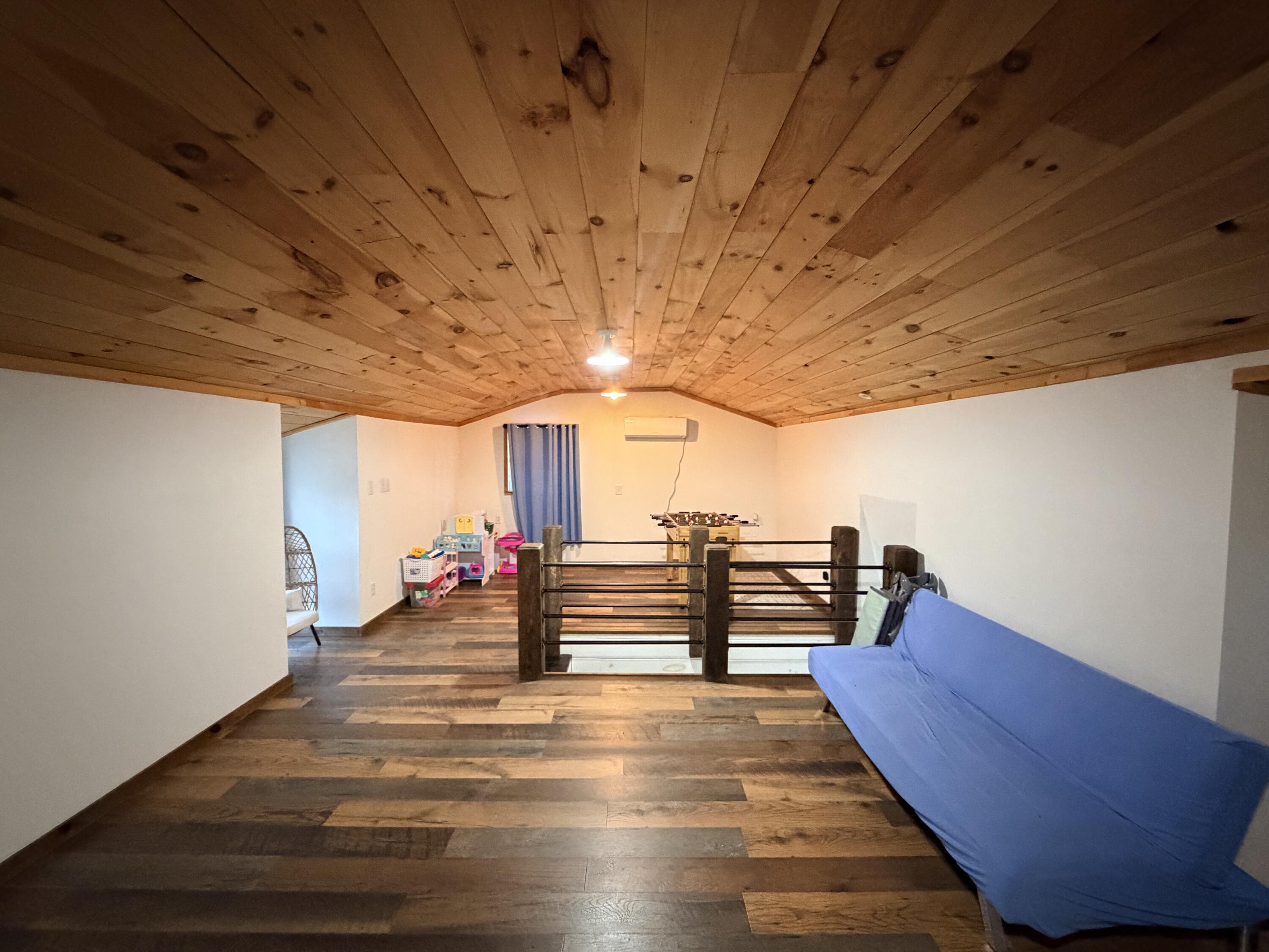 153 Private Road 204-184 Property Photo 10