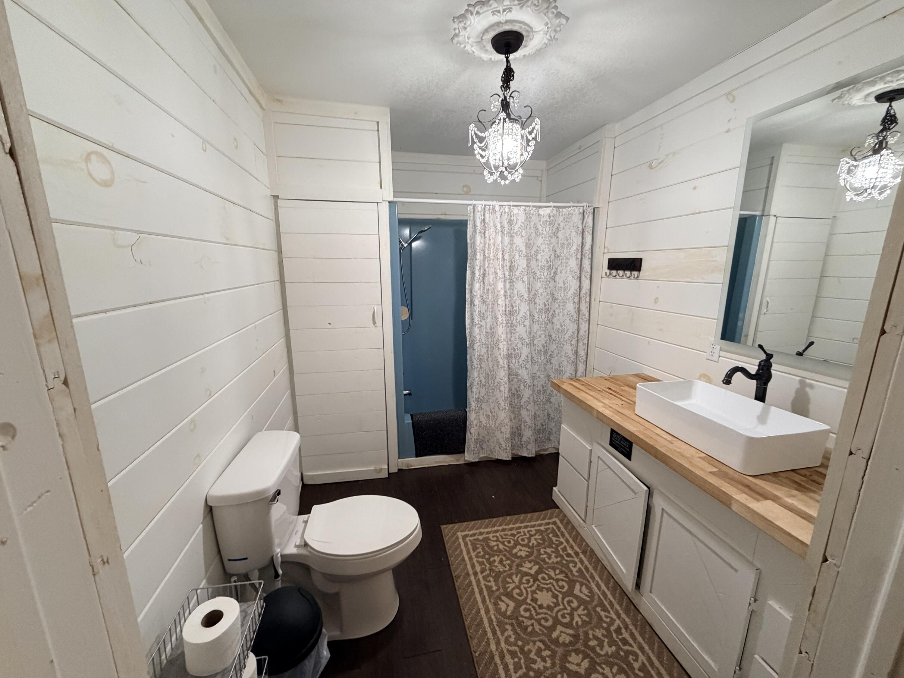 153 Private Road 204-184 Property Photo 14