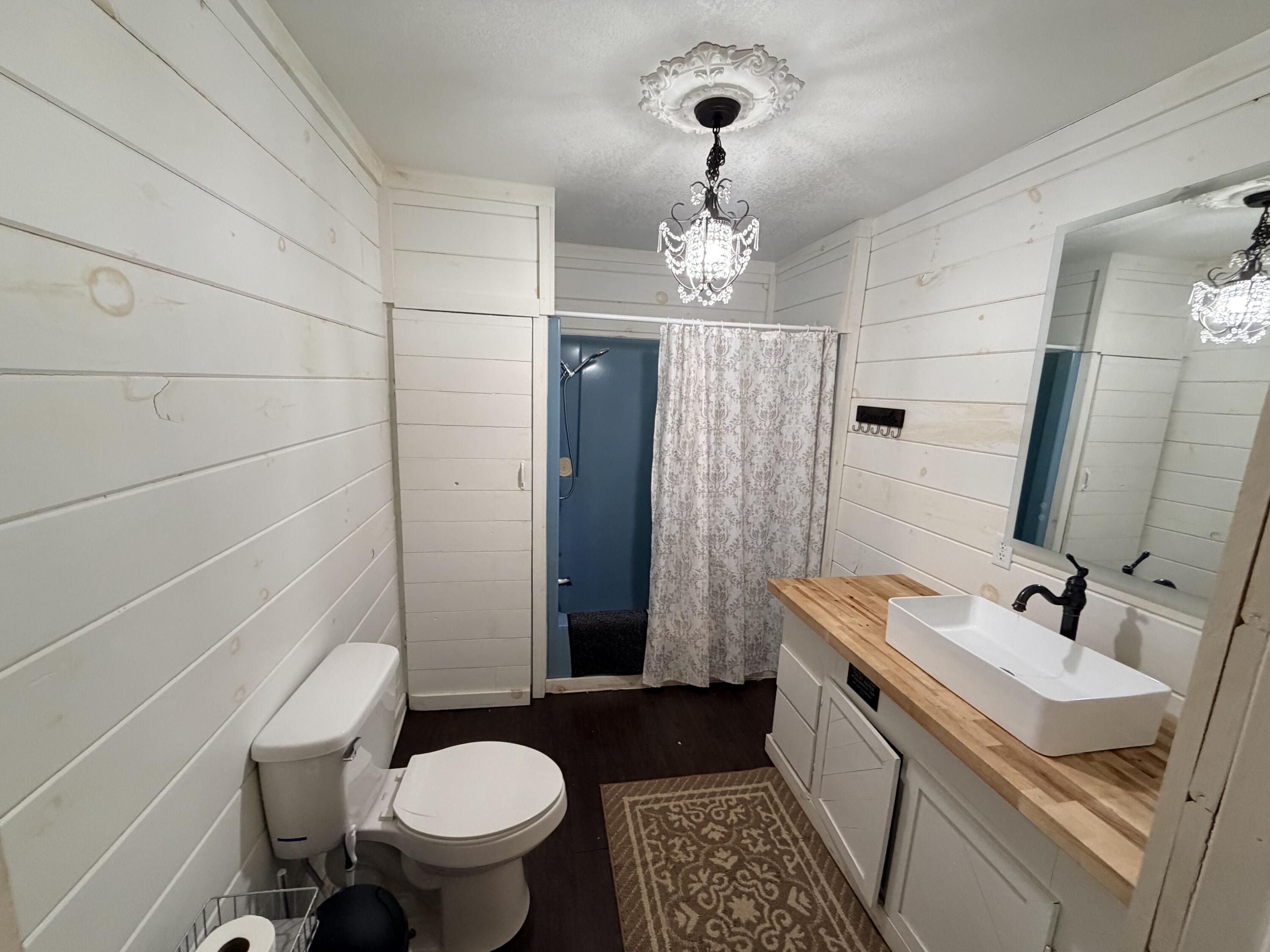 153 Private Road 204-184 Property Photo 19