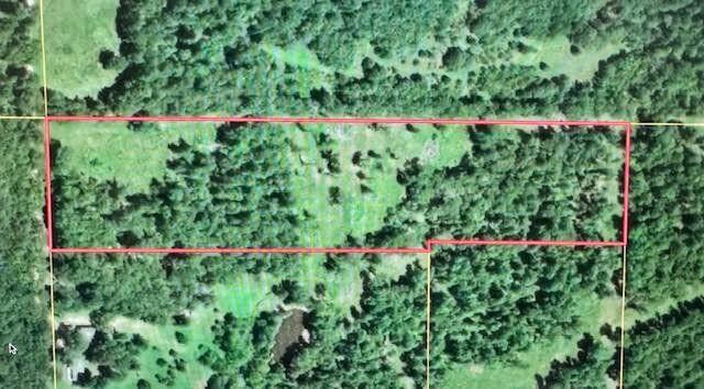 000 Private Road Cc-200 Property Photo 2