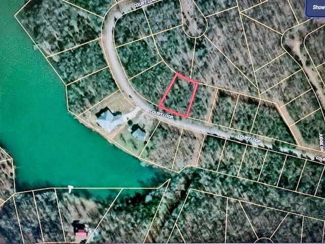 1116 Court Loop Property Photo 1