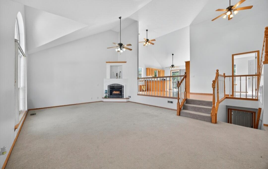 1706 West Marigold Drive Property Photo 3