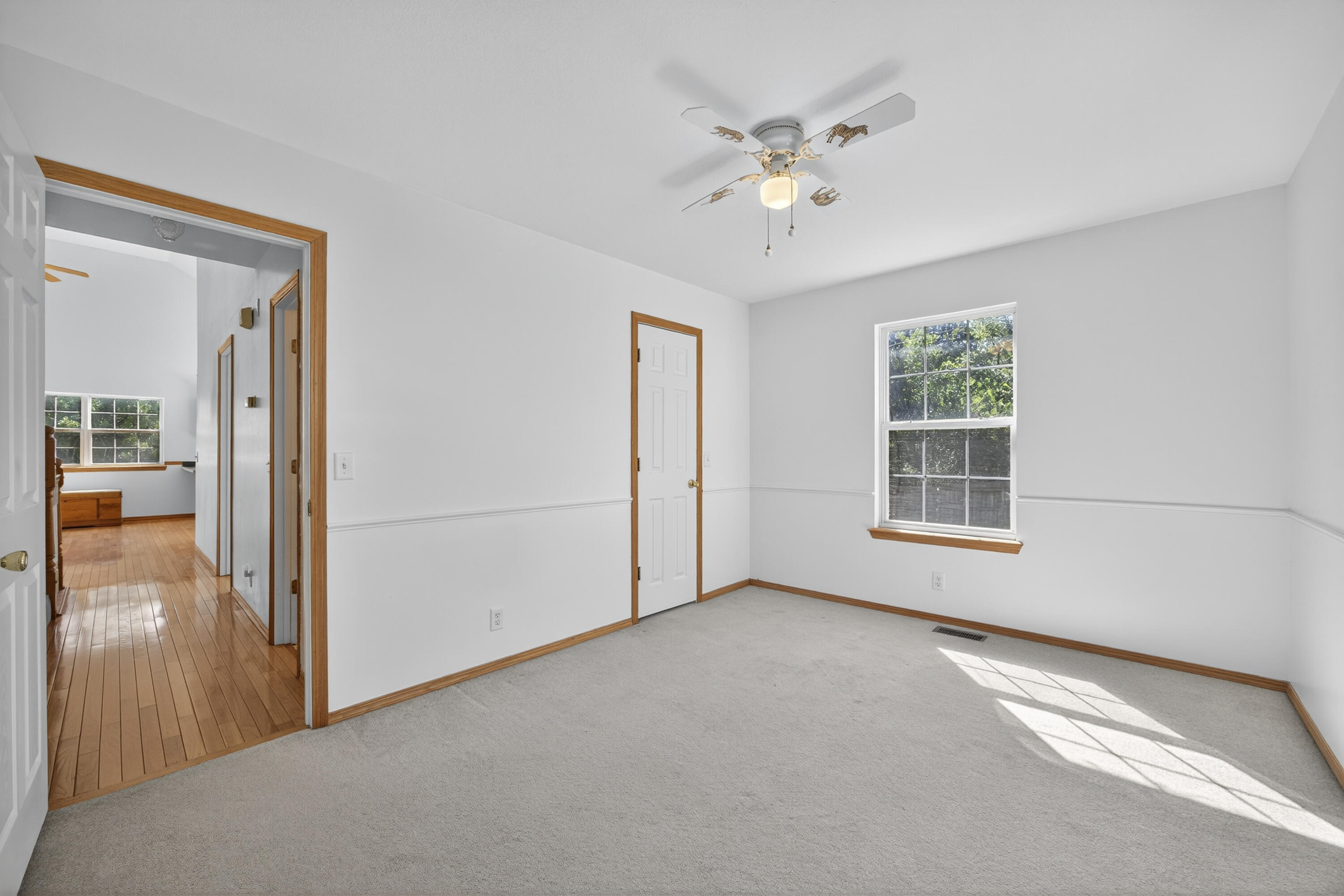 1706 West Marigold Drive Property Photo 11