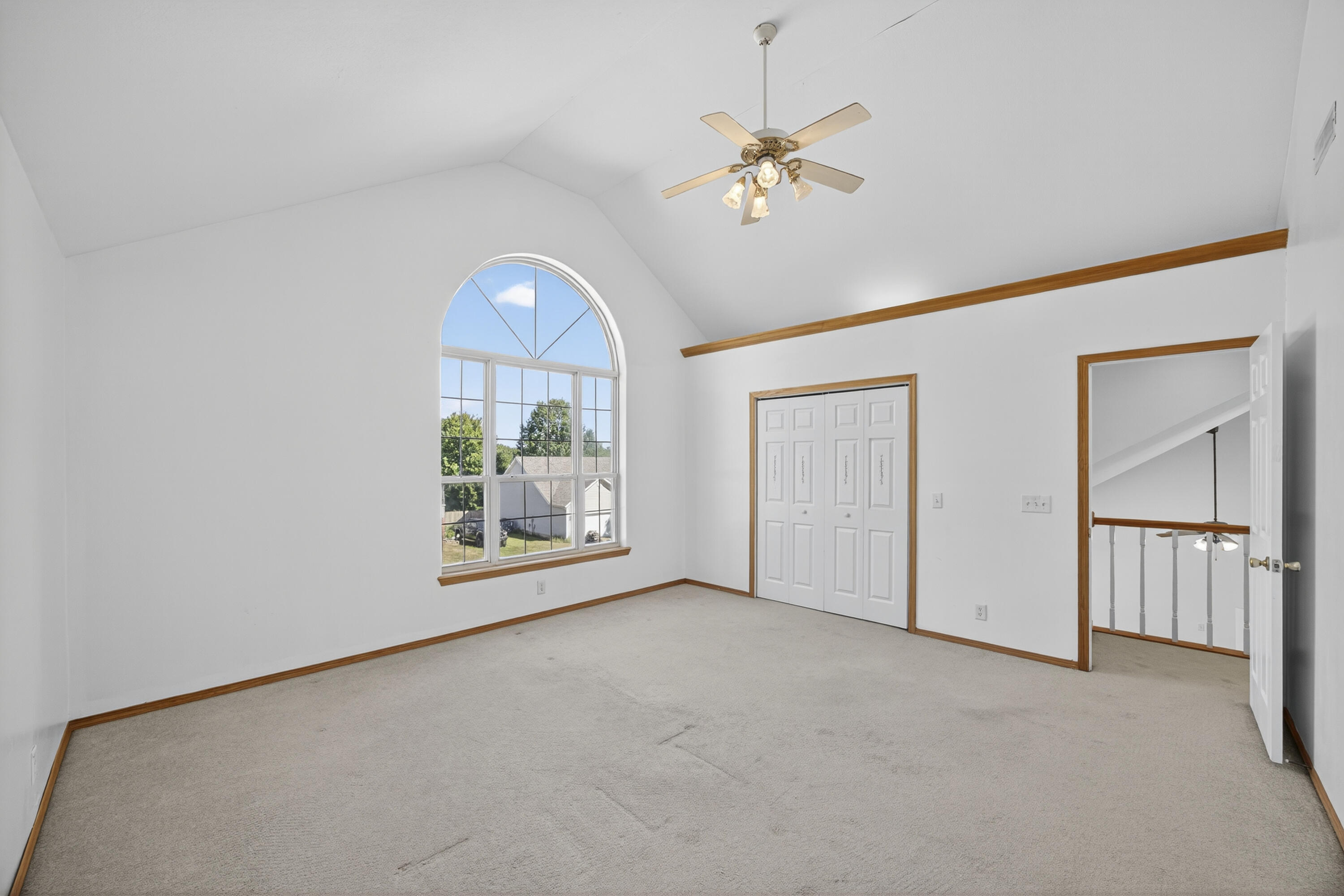 1706 West Marigold Drive Property Photo 14