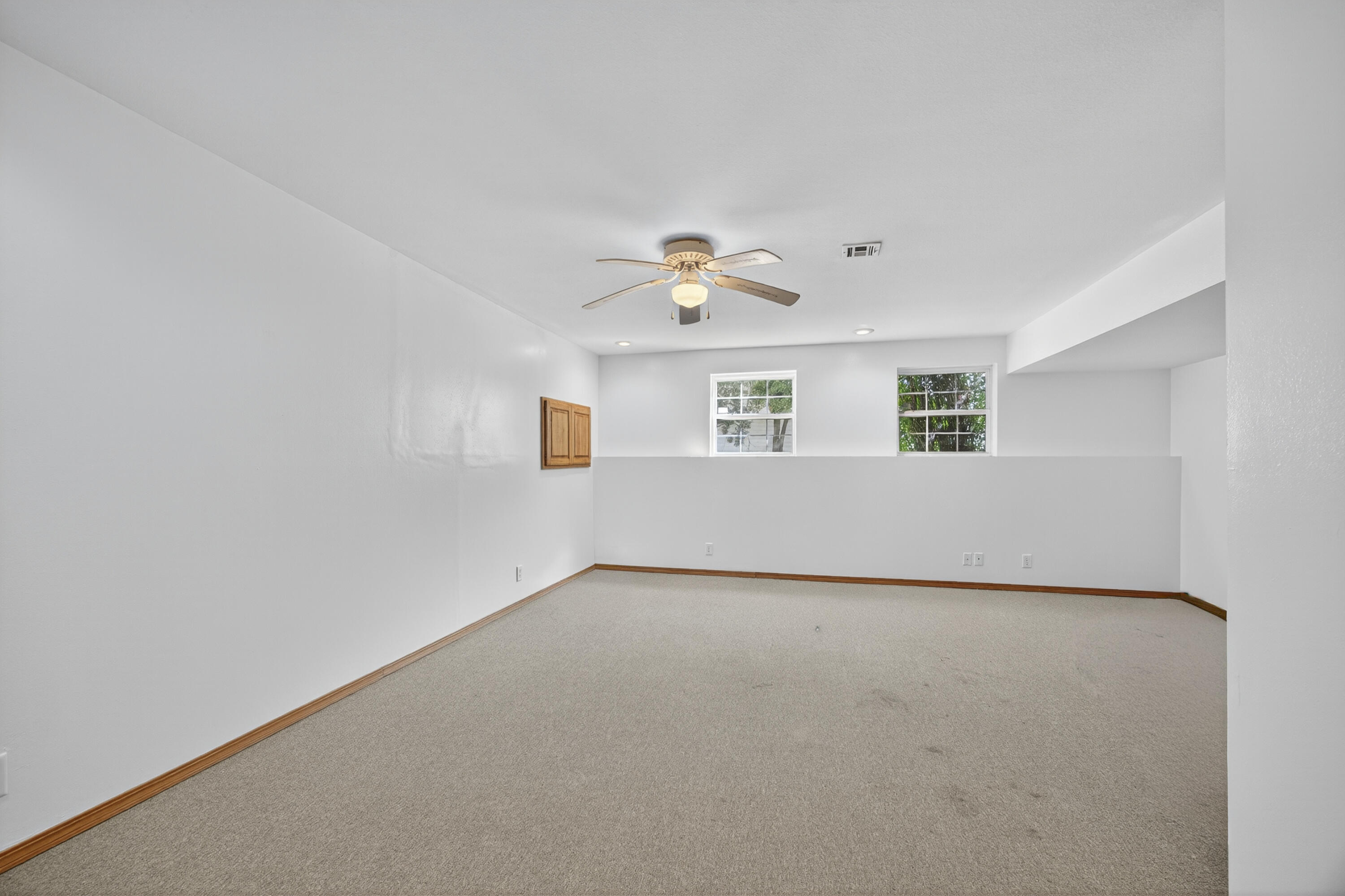 1706 West Marigold Drive Property Photo 19