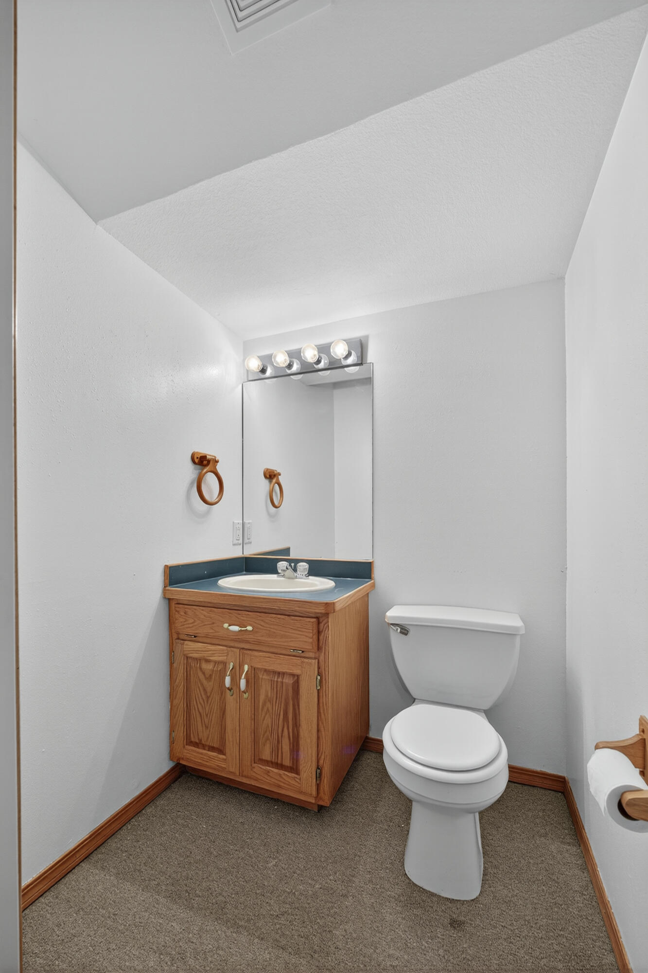 1706 West Marigold Drive Property Photo 20