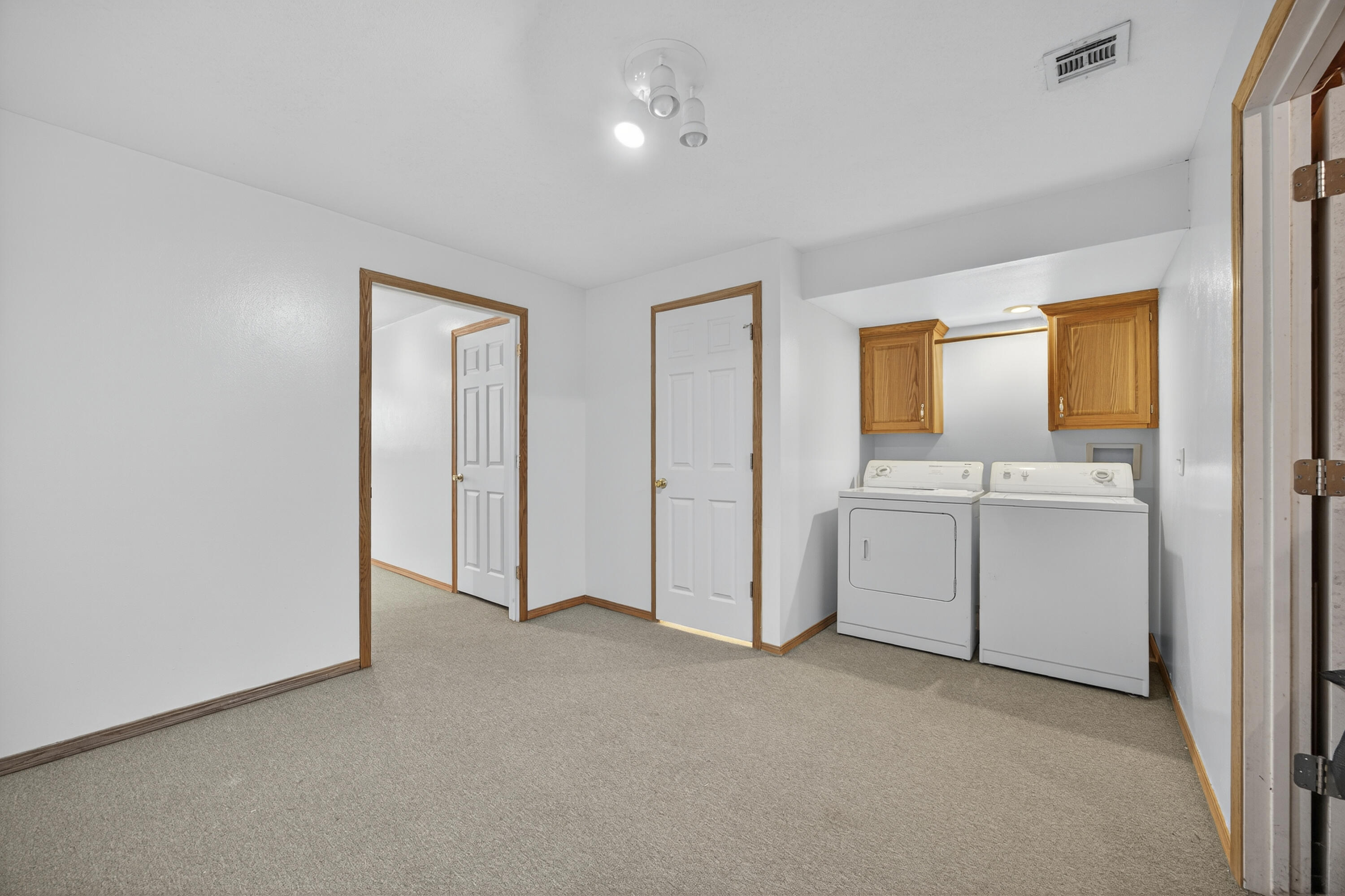 1706 West Marigold Drive Property Photo 21