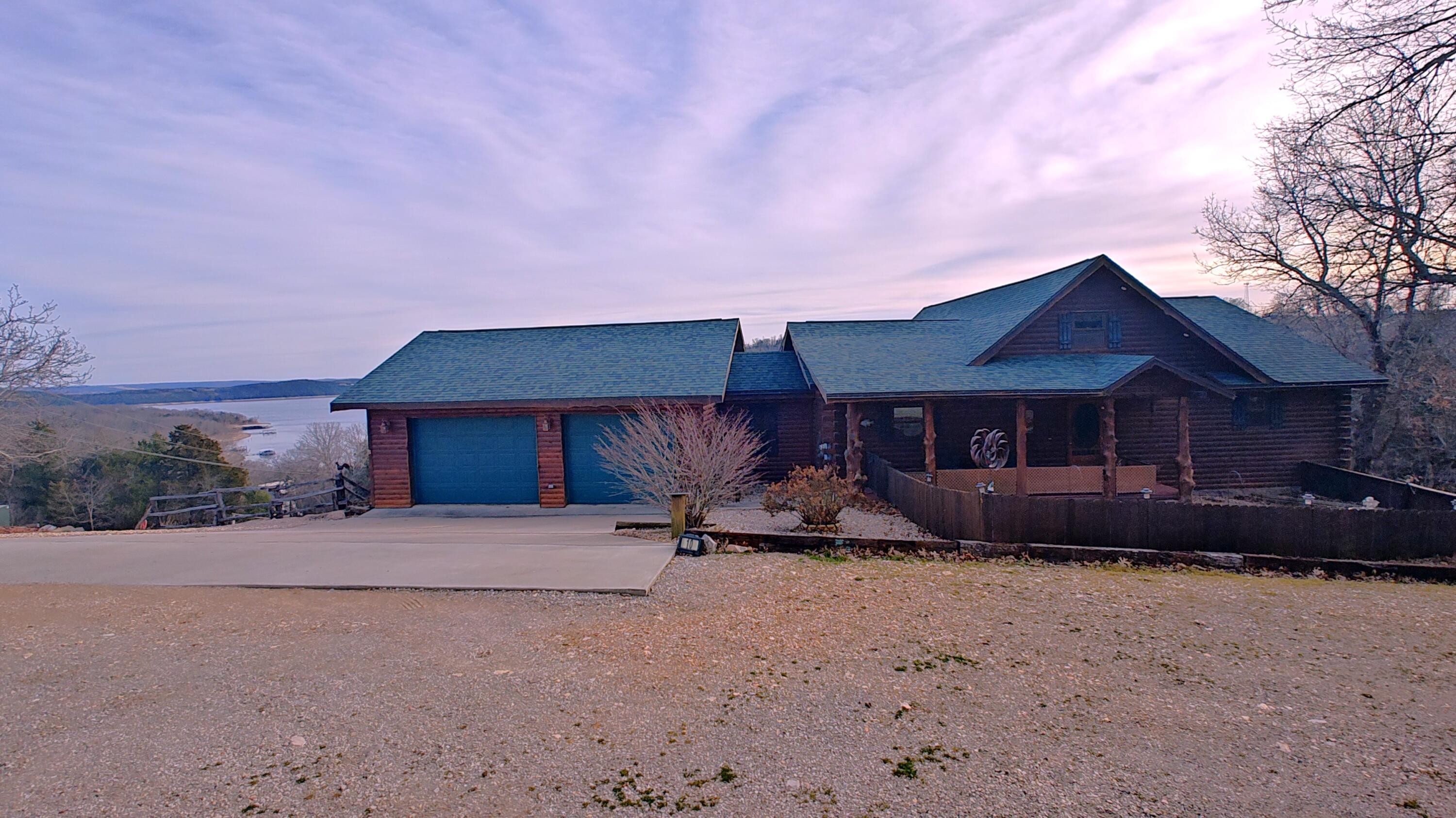10 Baywood Circle Property Photo 1
