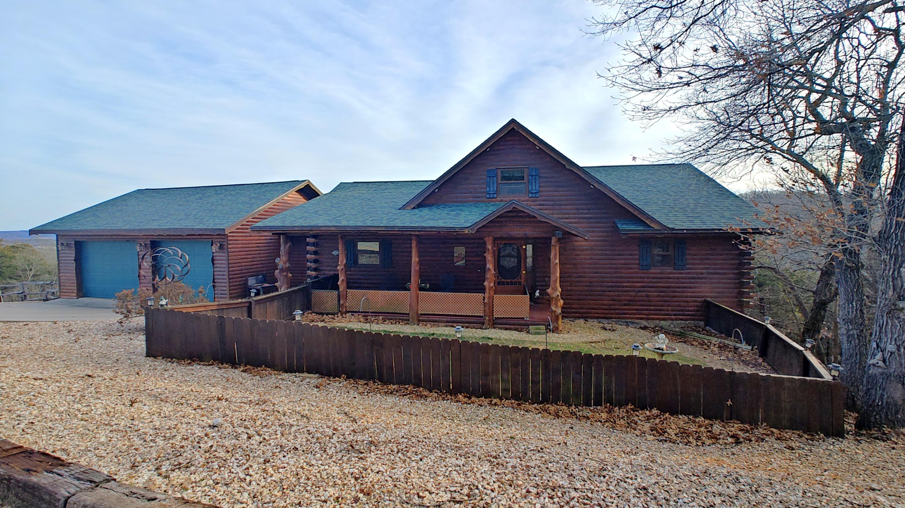 10 Baywood Circle Property Photo 3