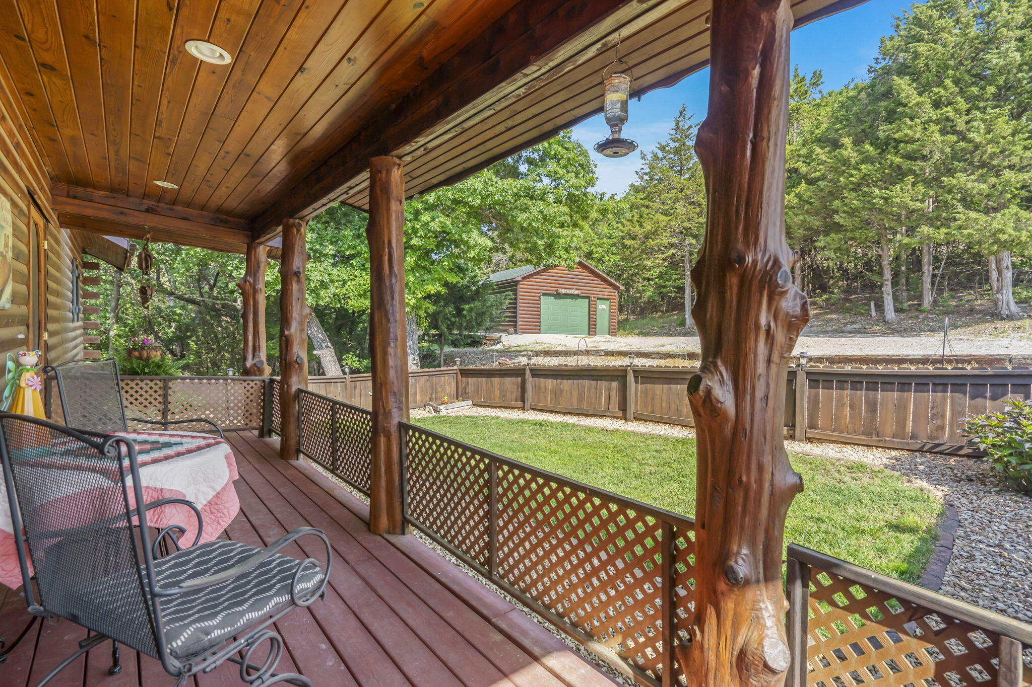 10 Baywood Circle Property Photo 24