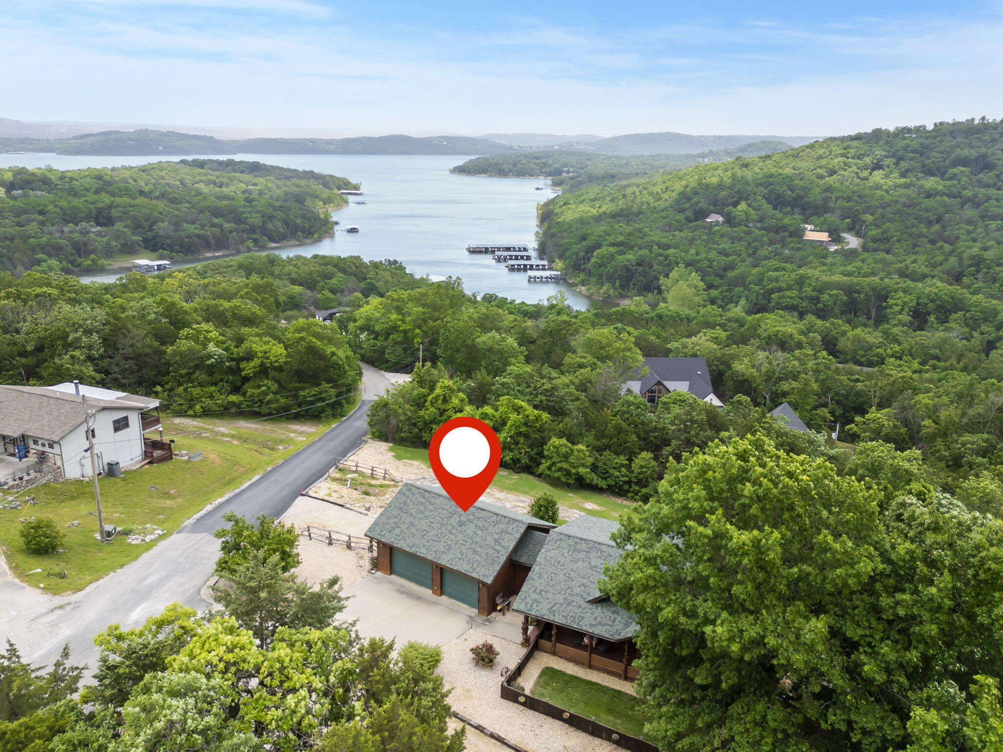 10 Baywood Circle Property Photo 44