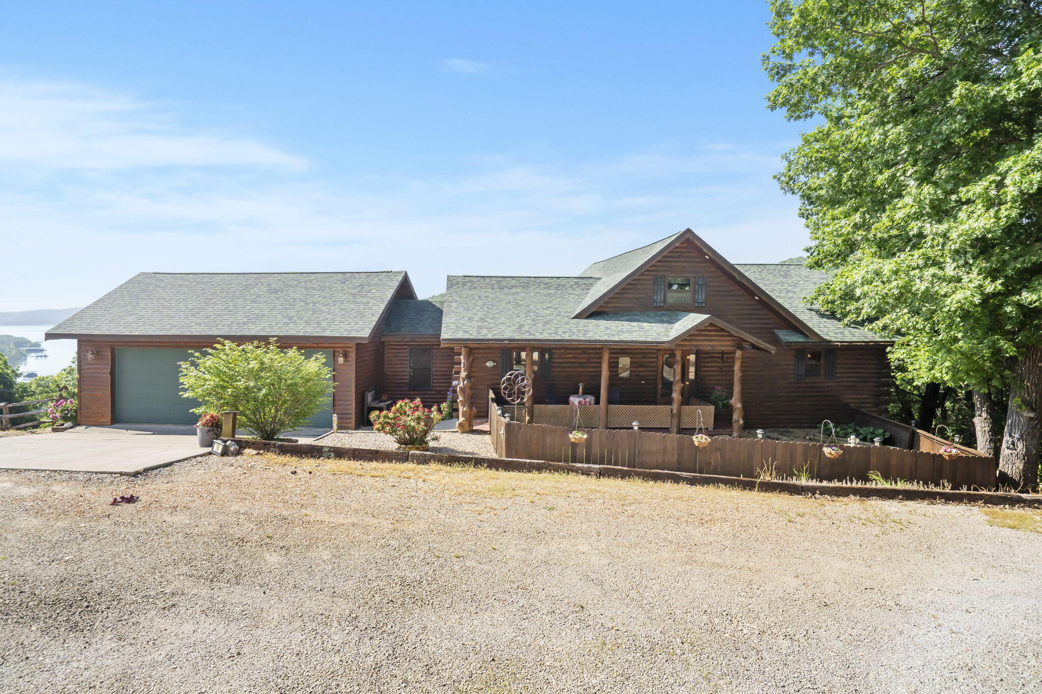 10 Baywood Circle Property Photo 45