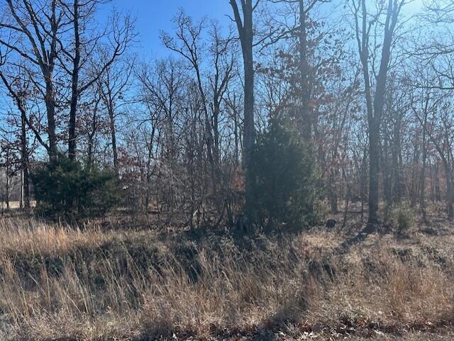 18 Ac Jenny Lane Property Photo 1