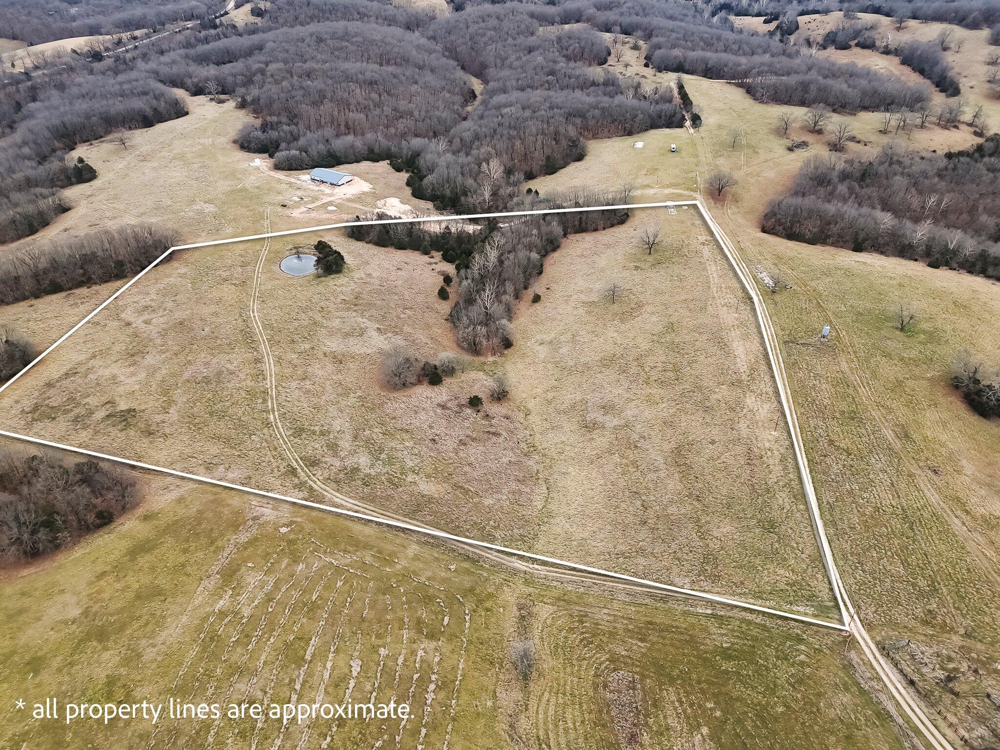 000 Farm Road 2080 Property Photo 8