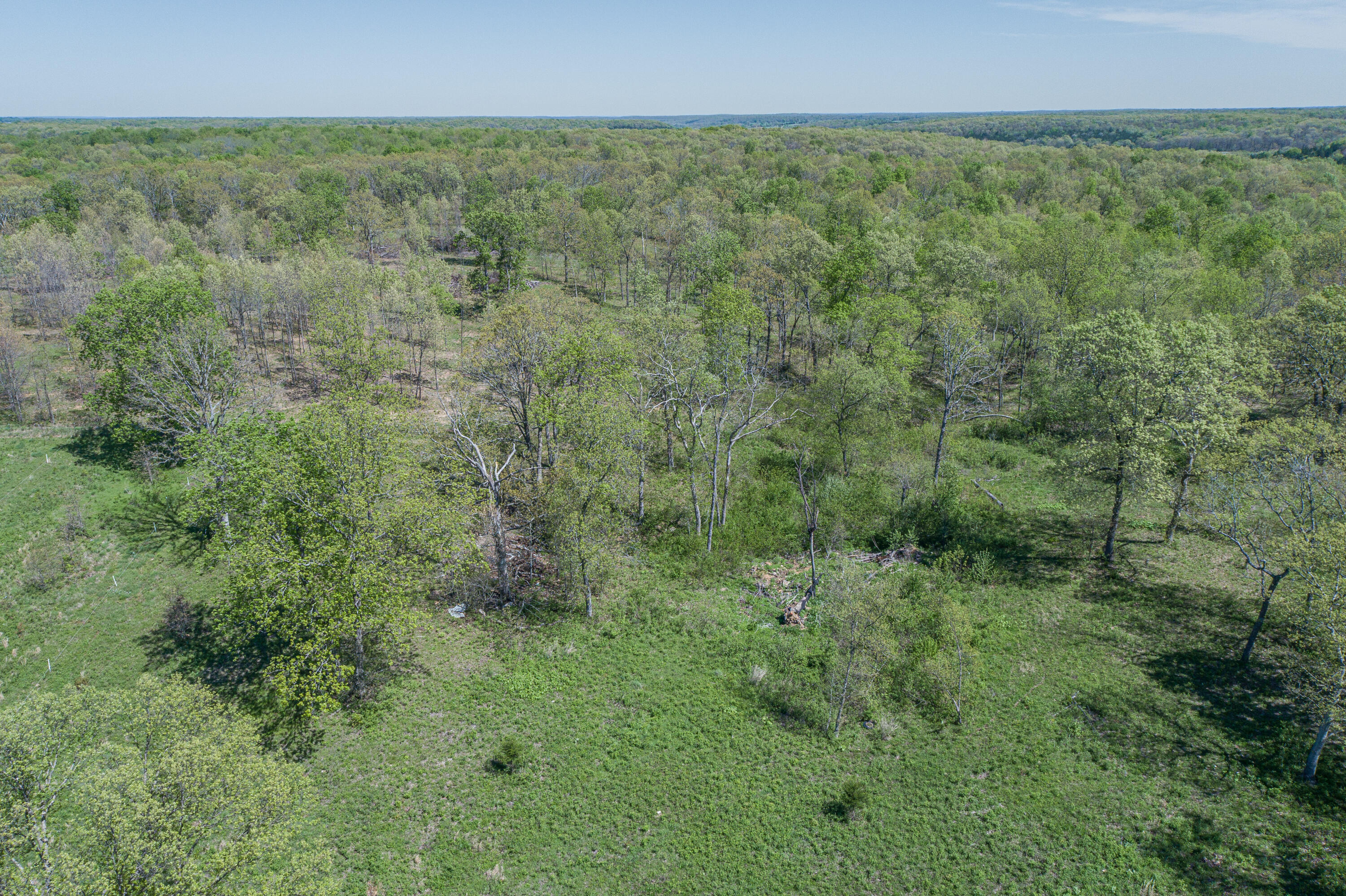 15959 County Road 121 Property Photo 54