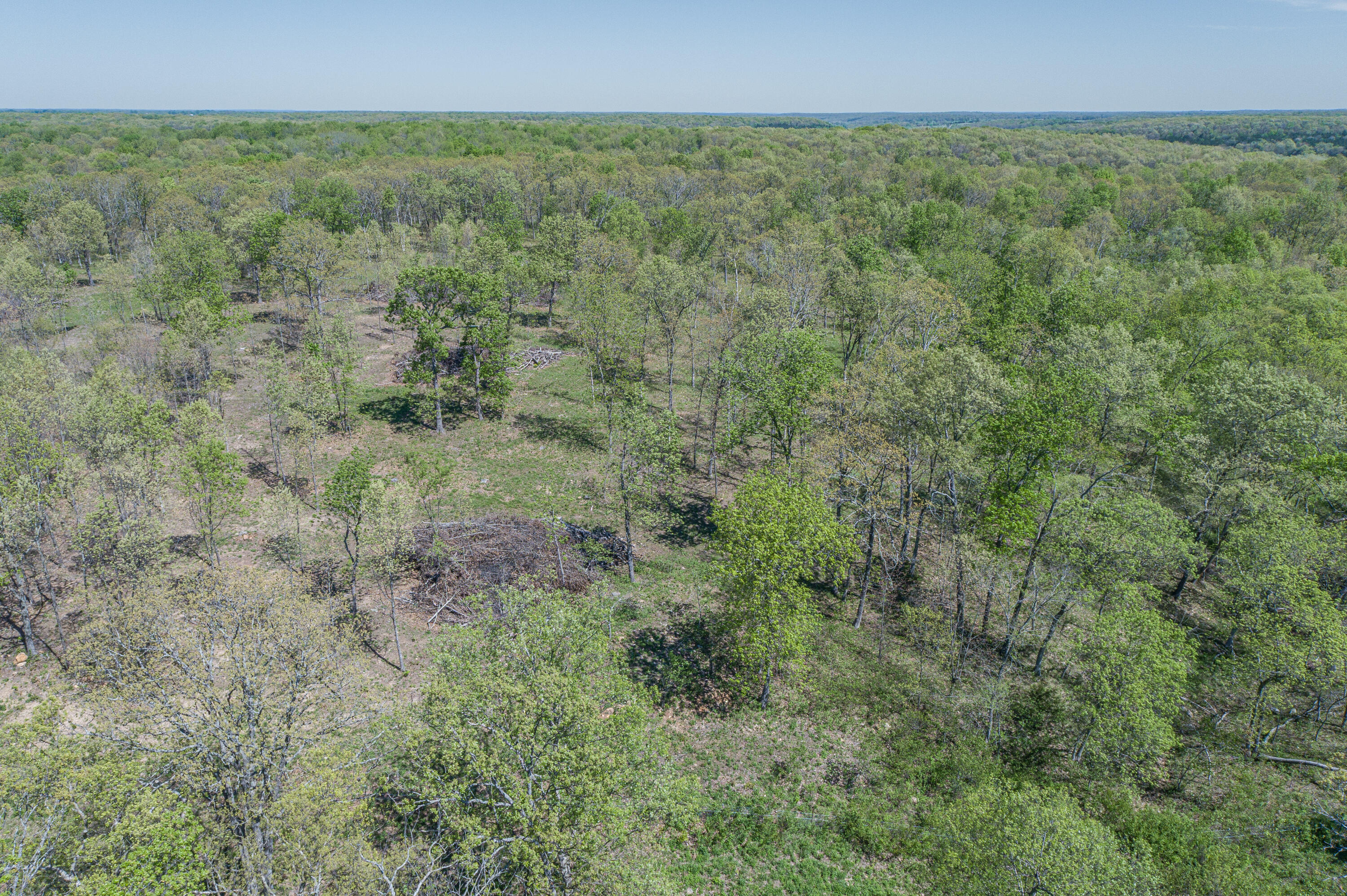 15959 County Road 121 Property Photo 55