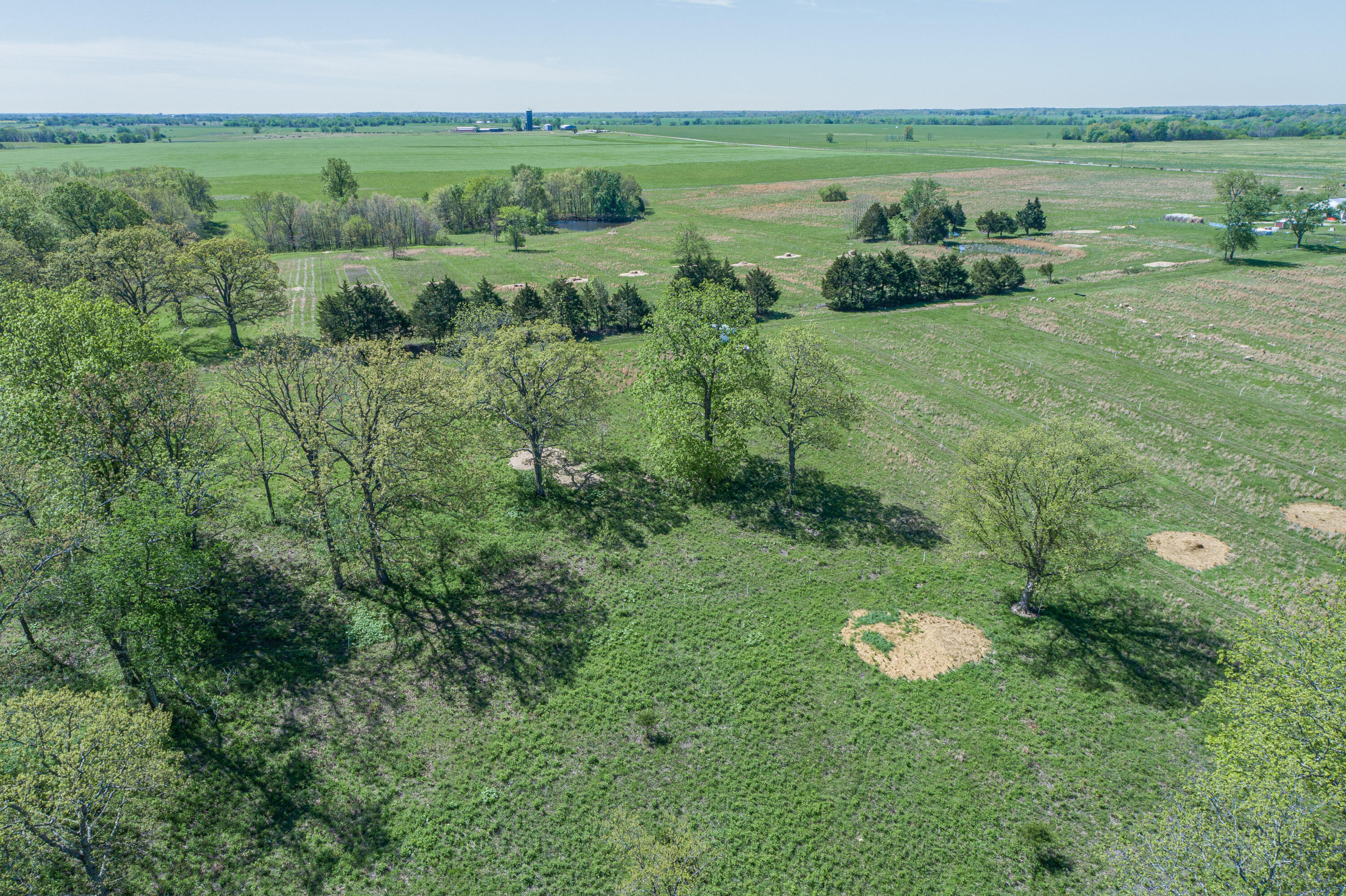 15959 County Road 121 Property Photo 57