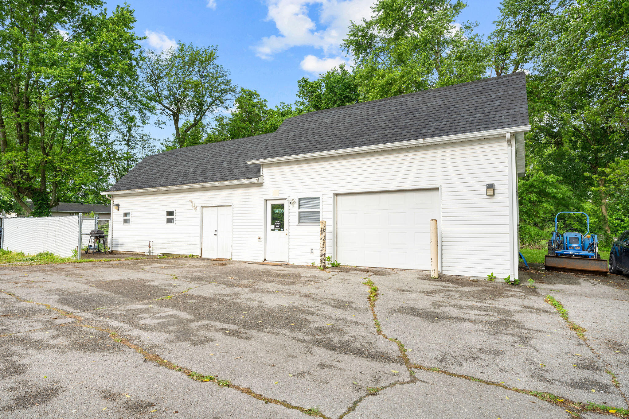 511 South Main Avenue Property Photo 27