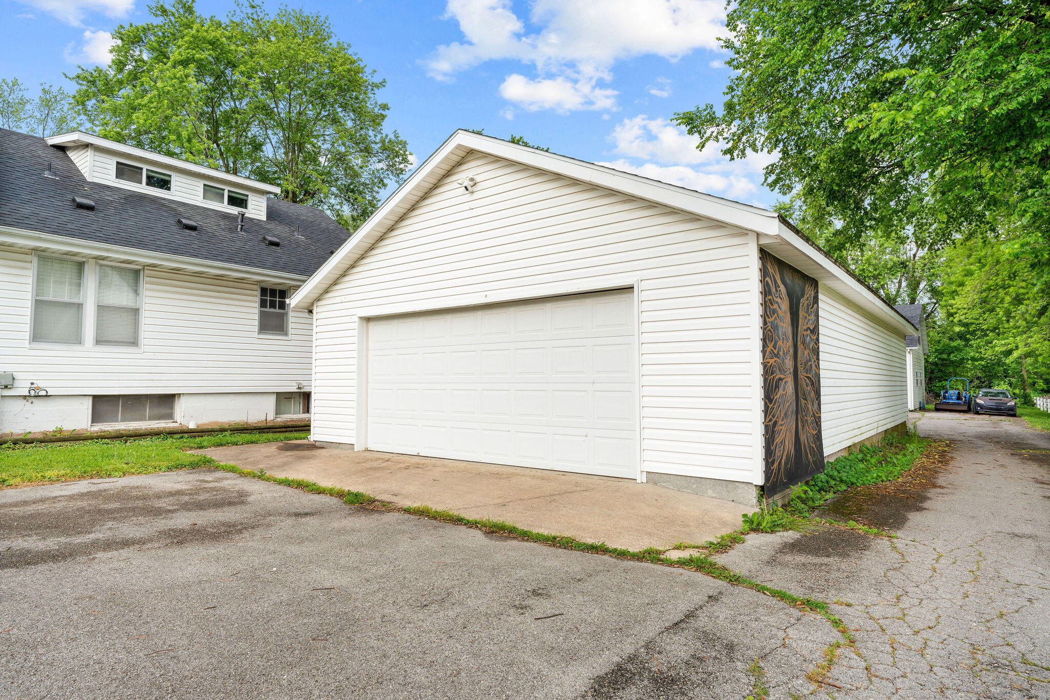 511 South Main Avenue Property Photo 29