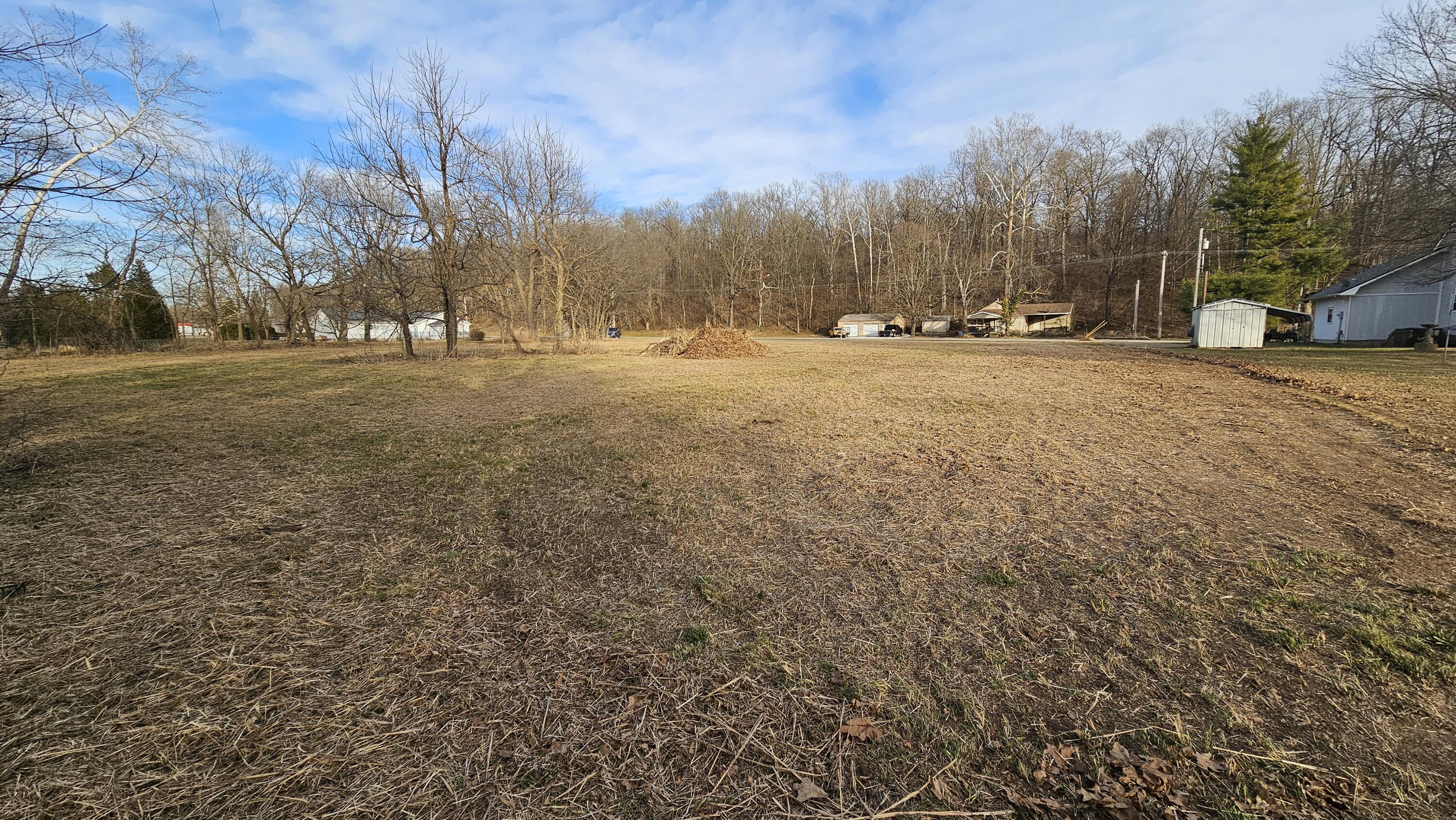 Tbd South Duquesne Road Property Photo 3
