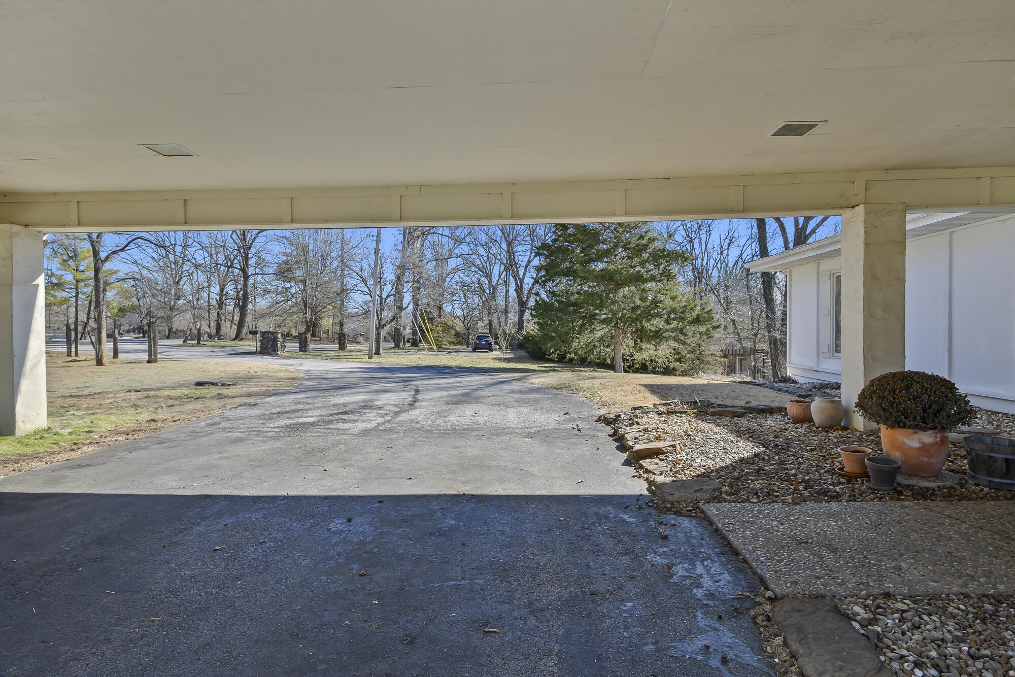 4254 East Ridgeview Drive Property Photo 6