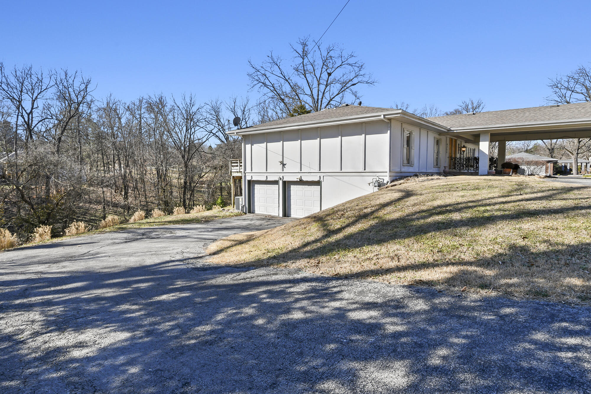 4254 East Ridgeview Drive Property Photo 7