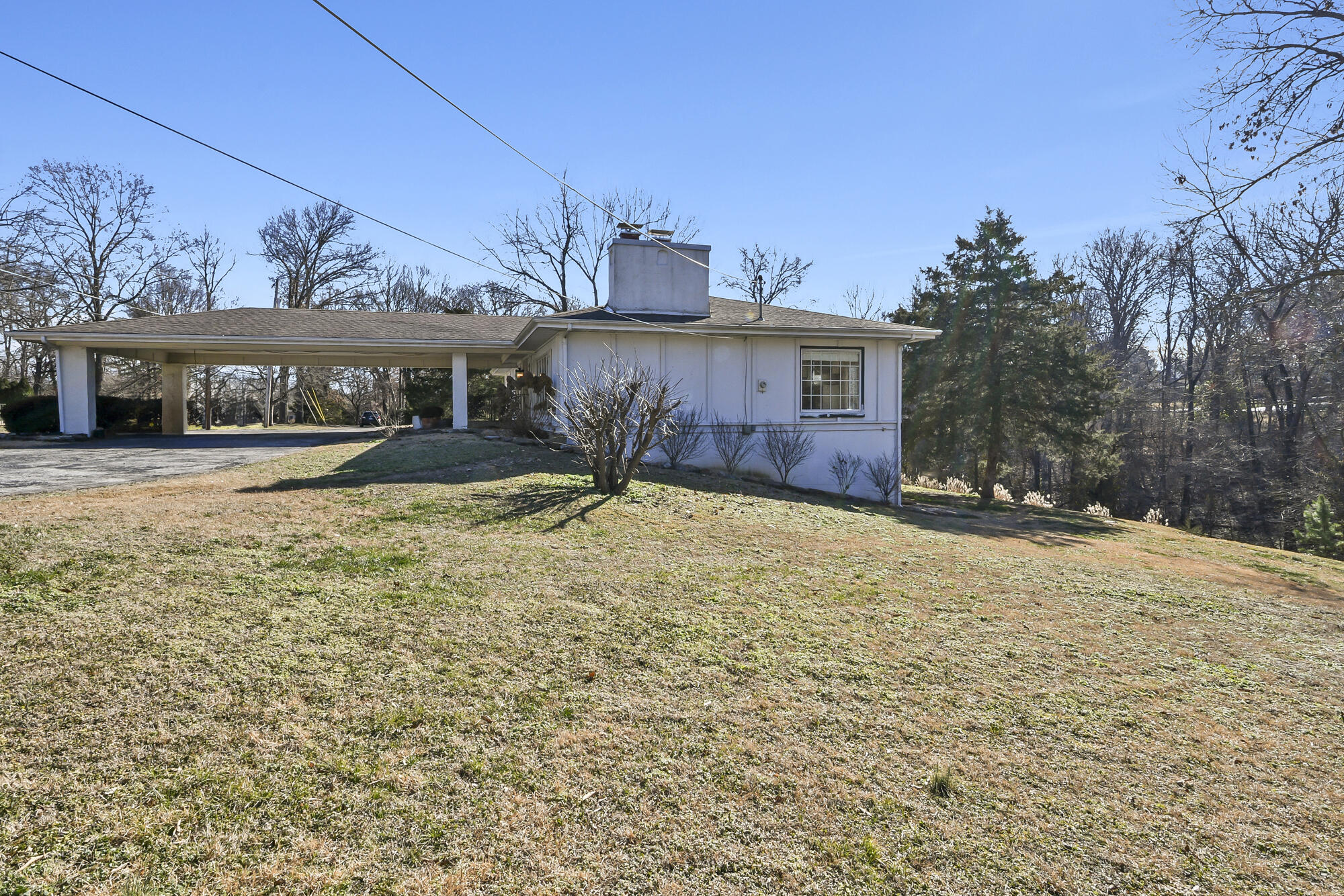4254 East Ridgeview Drive Property Photo 8