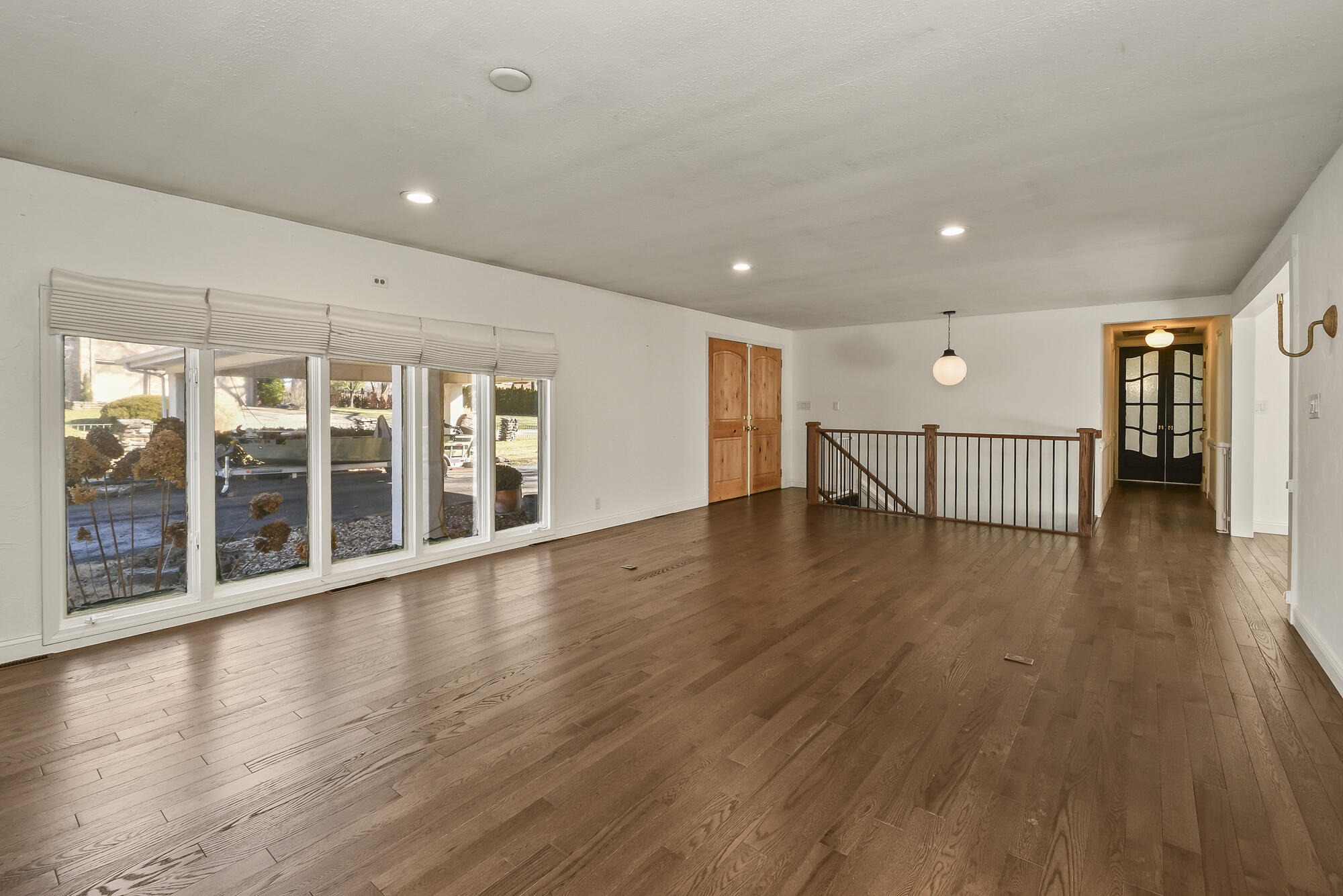 4254 East Ridgeview Drive Property Photo 11