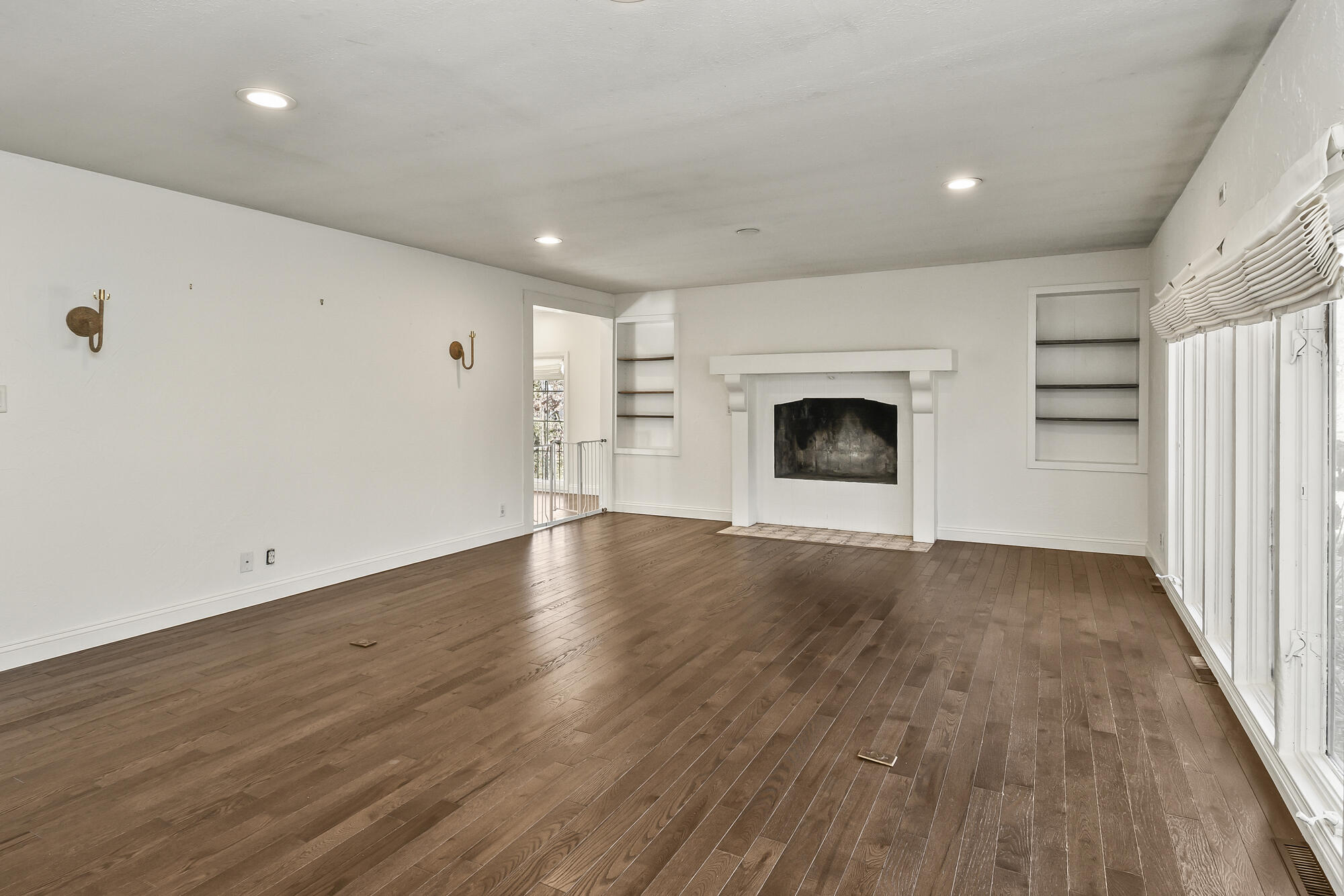 4254 East Ridgeview Drive Property Photo 15