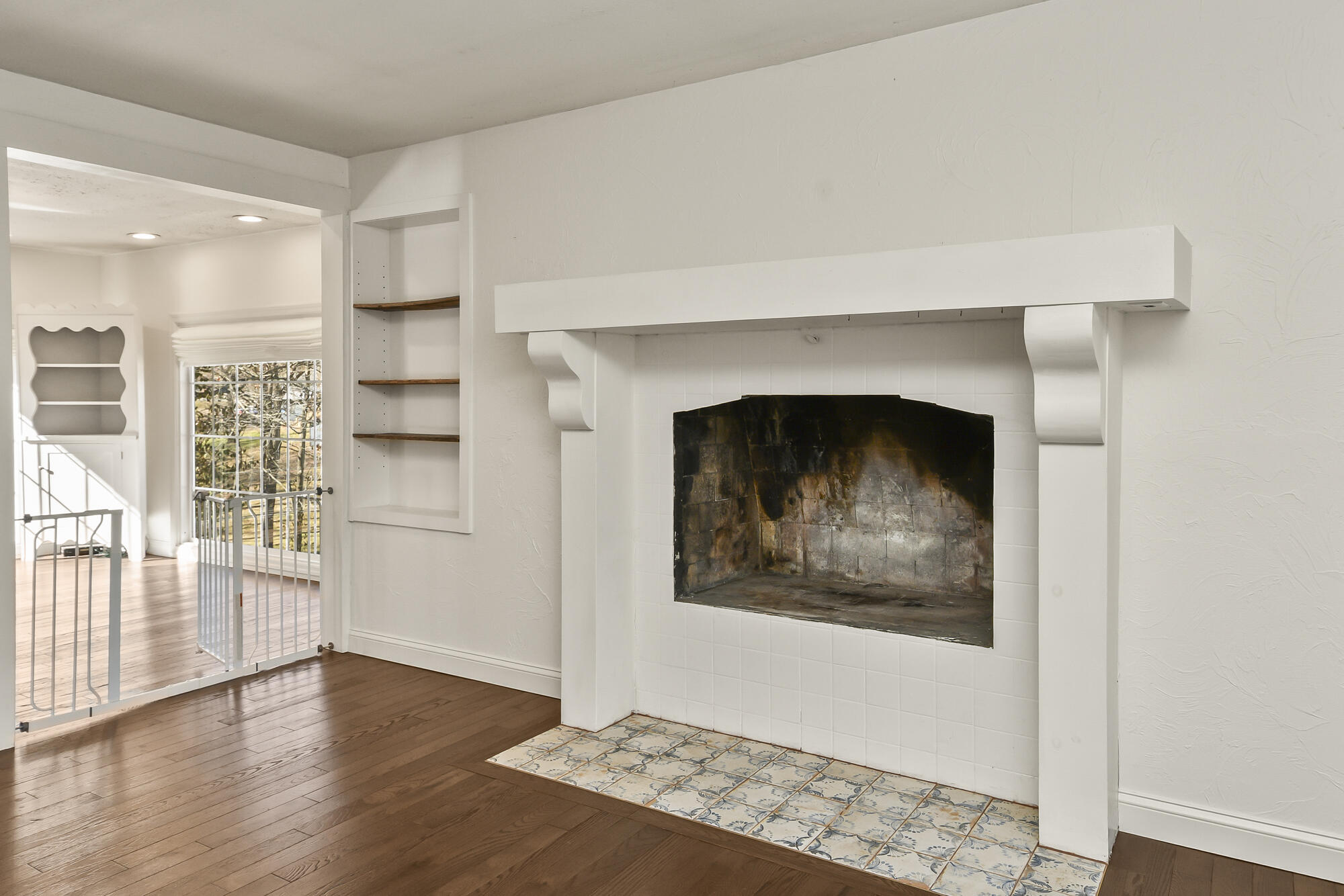 4254 East Ridgeview Drive Property Photo 17
