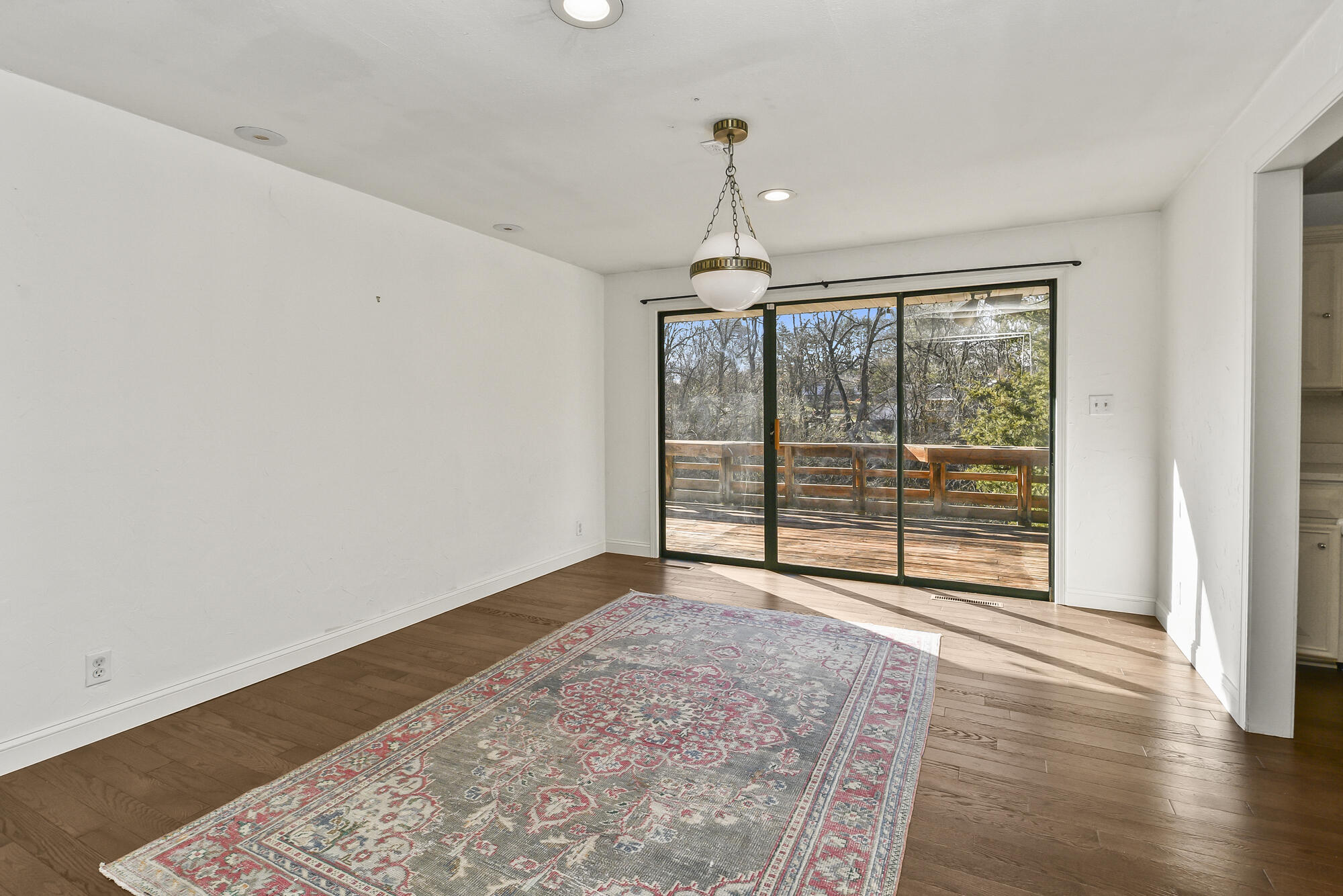 4254 East Ridgeview Drive Property Photo 19