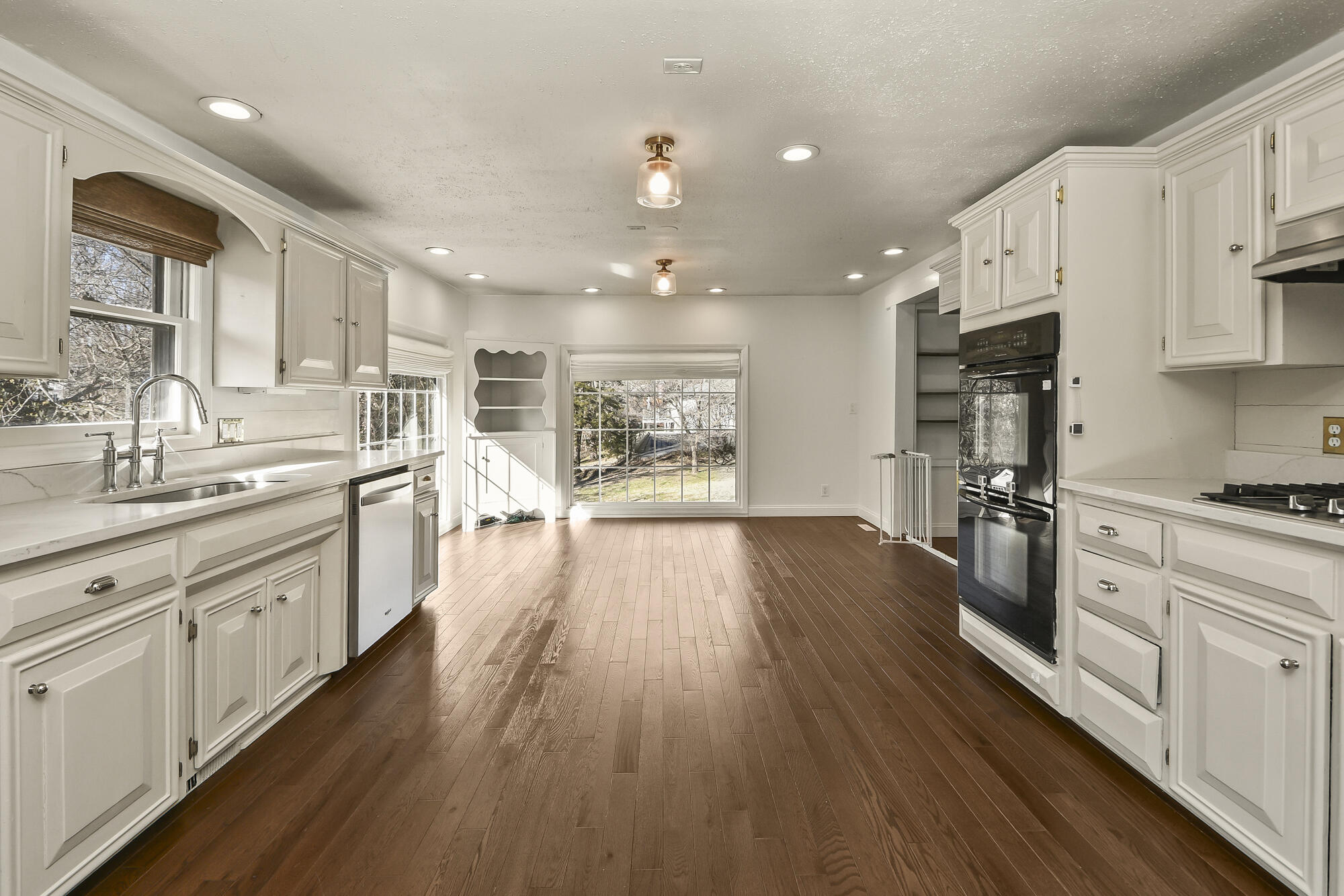 4254 East Ridgeview Drive Property Photo 23
