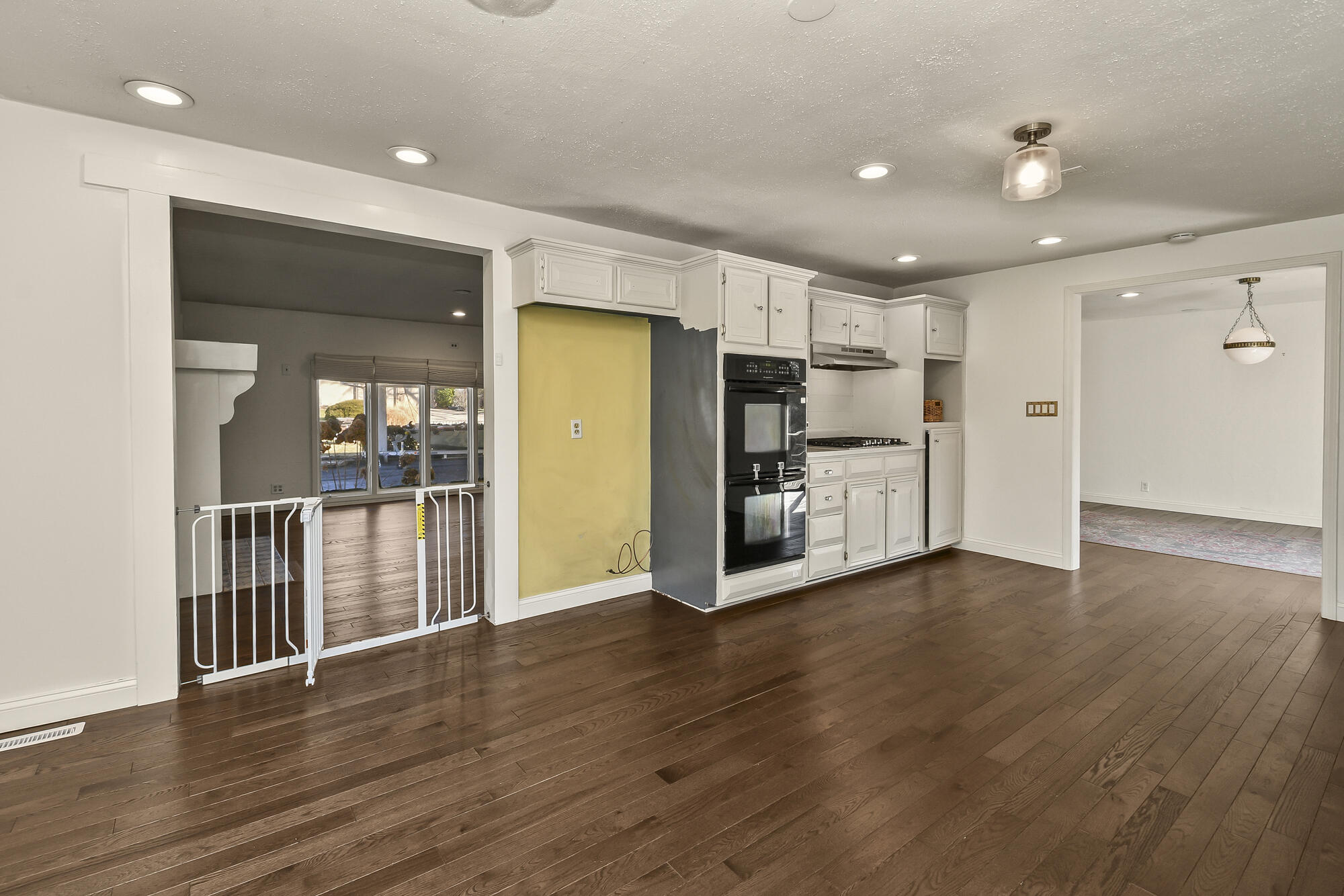 4254 East Ridgeview Drive Property Photo 31
