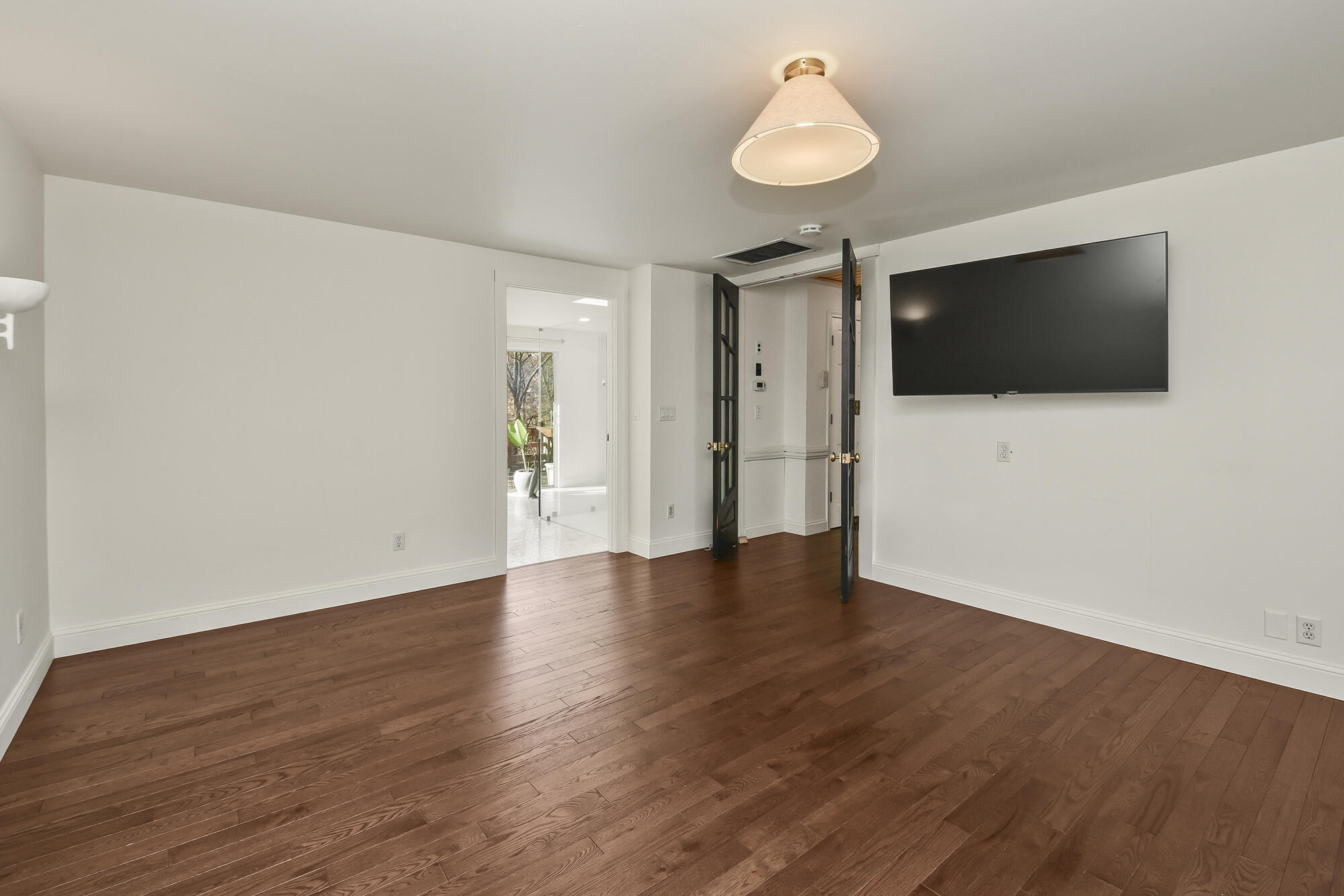 4254 East Ridgeview Drive Property Photo 33