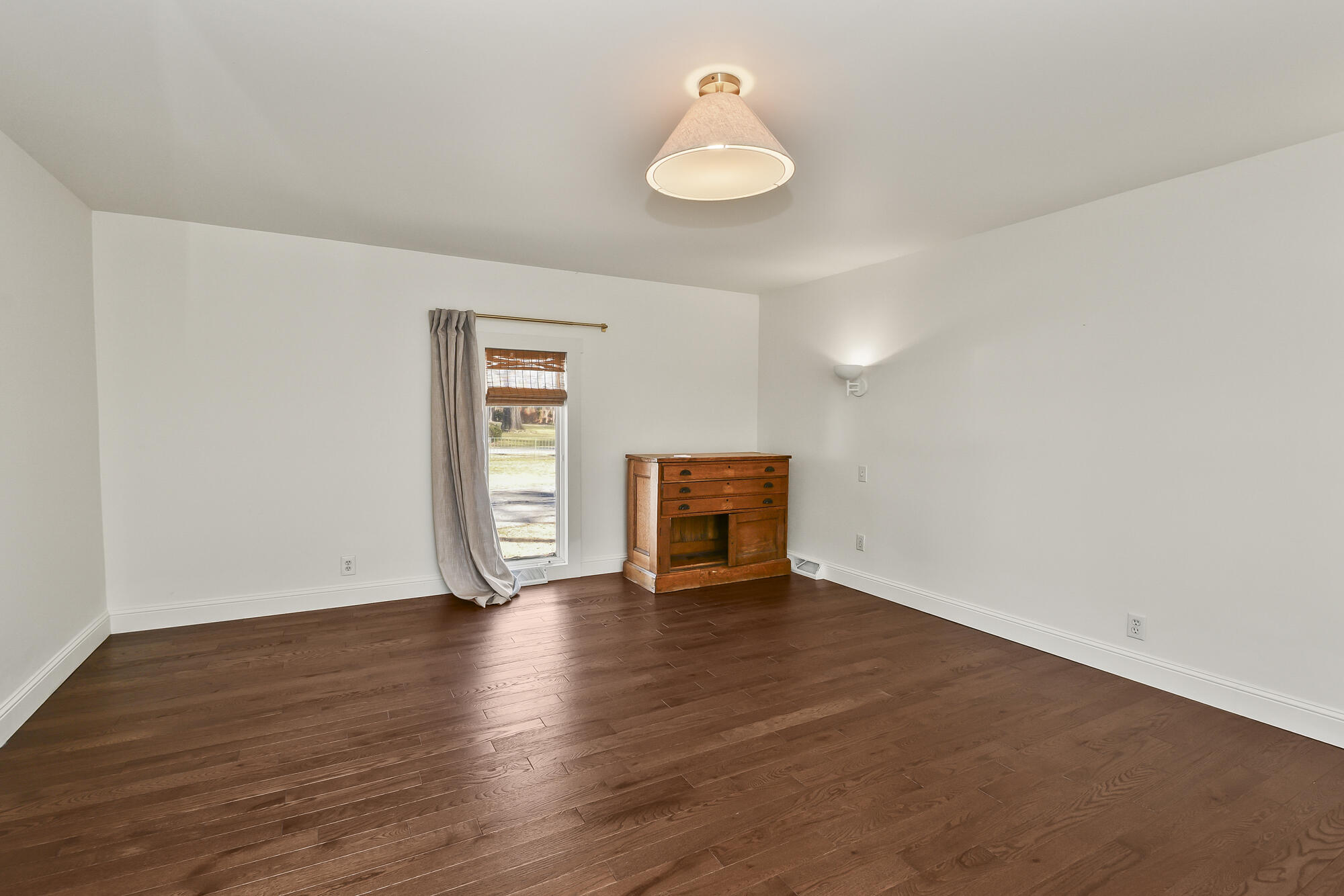 4254 East Ridgeview Drive Property Photo 34